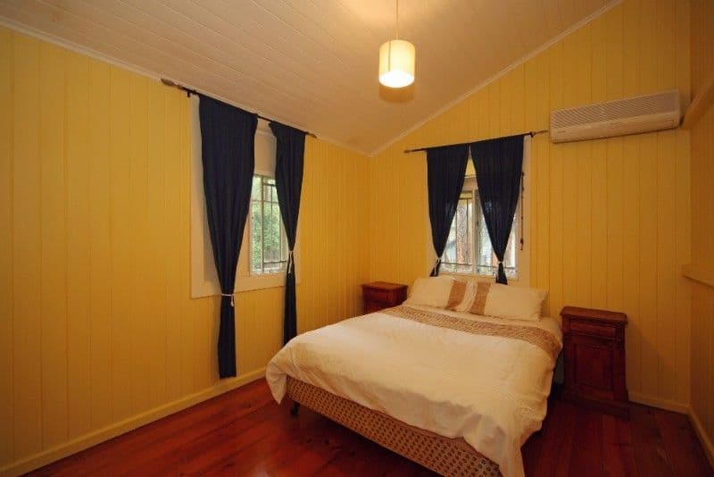 15 Fraser Street, MORNINGSIDE QLD 4170, Morningside - Thumbnail 4