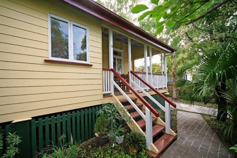 15 Fraser Street, MORNINGSIDE QLD 4170, Morningside - Thumbnail 5