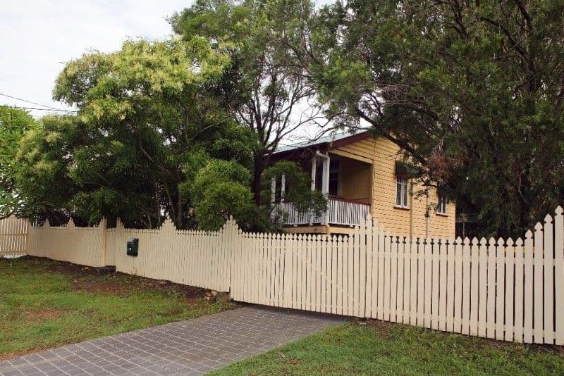 15 Fraser Street, MORNINGSIDE QLD 4170, Morningside - Thumbnail 6