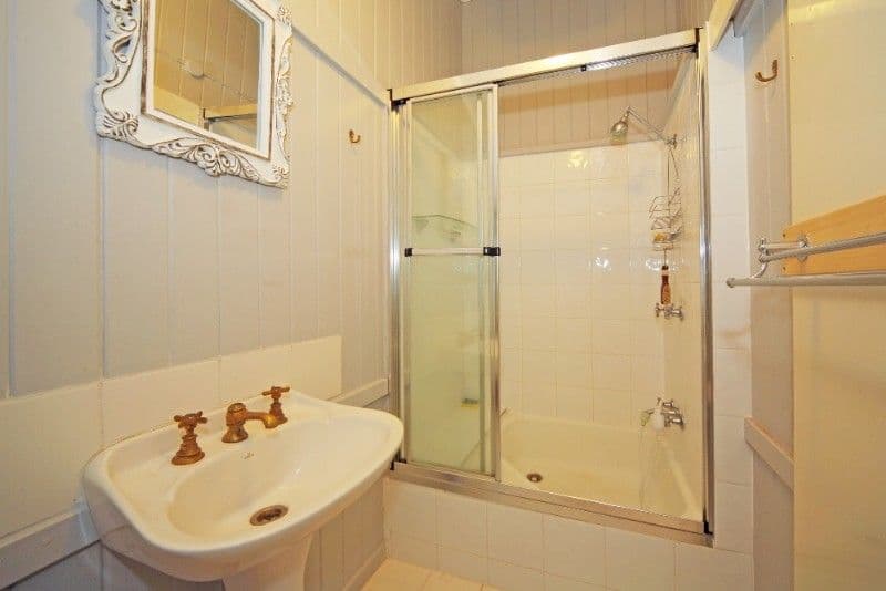 15 Fraser Street, MORNINGSIDE QLD 4170, Morningside - Thumbnail 7