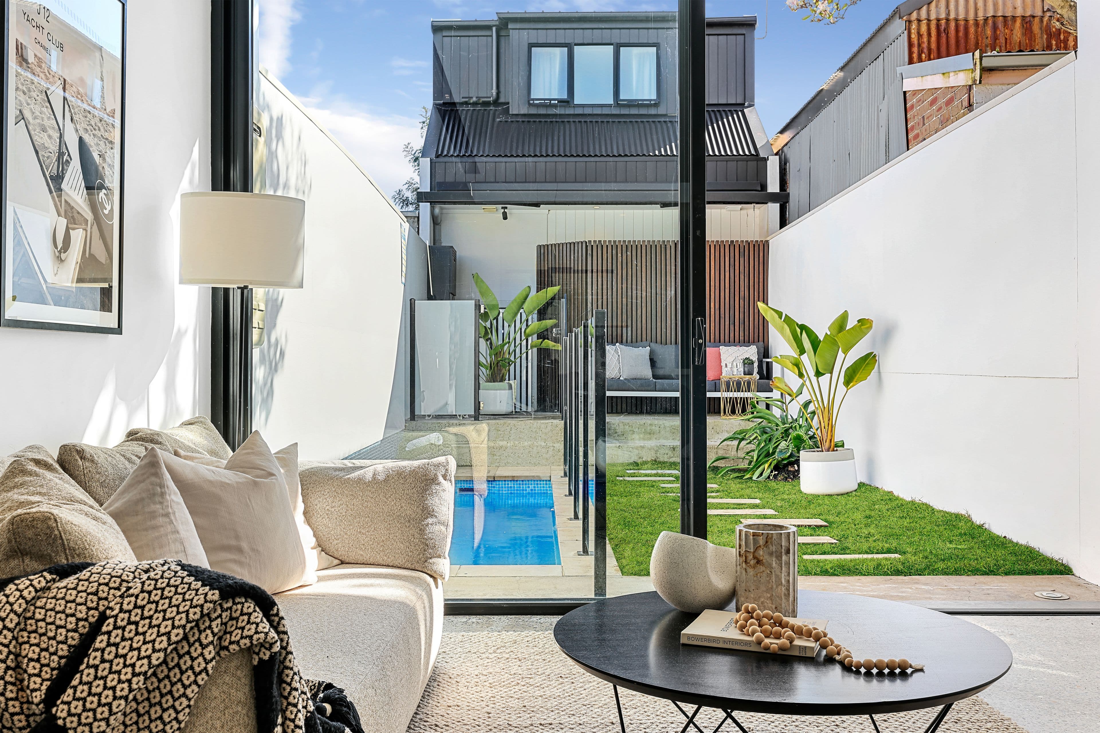 15 Camden Street, Newtown NSW 2042, Newtown - Image 1
