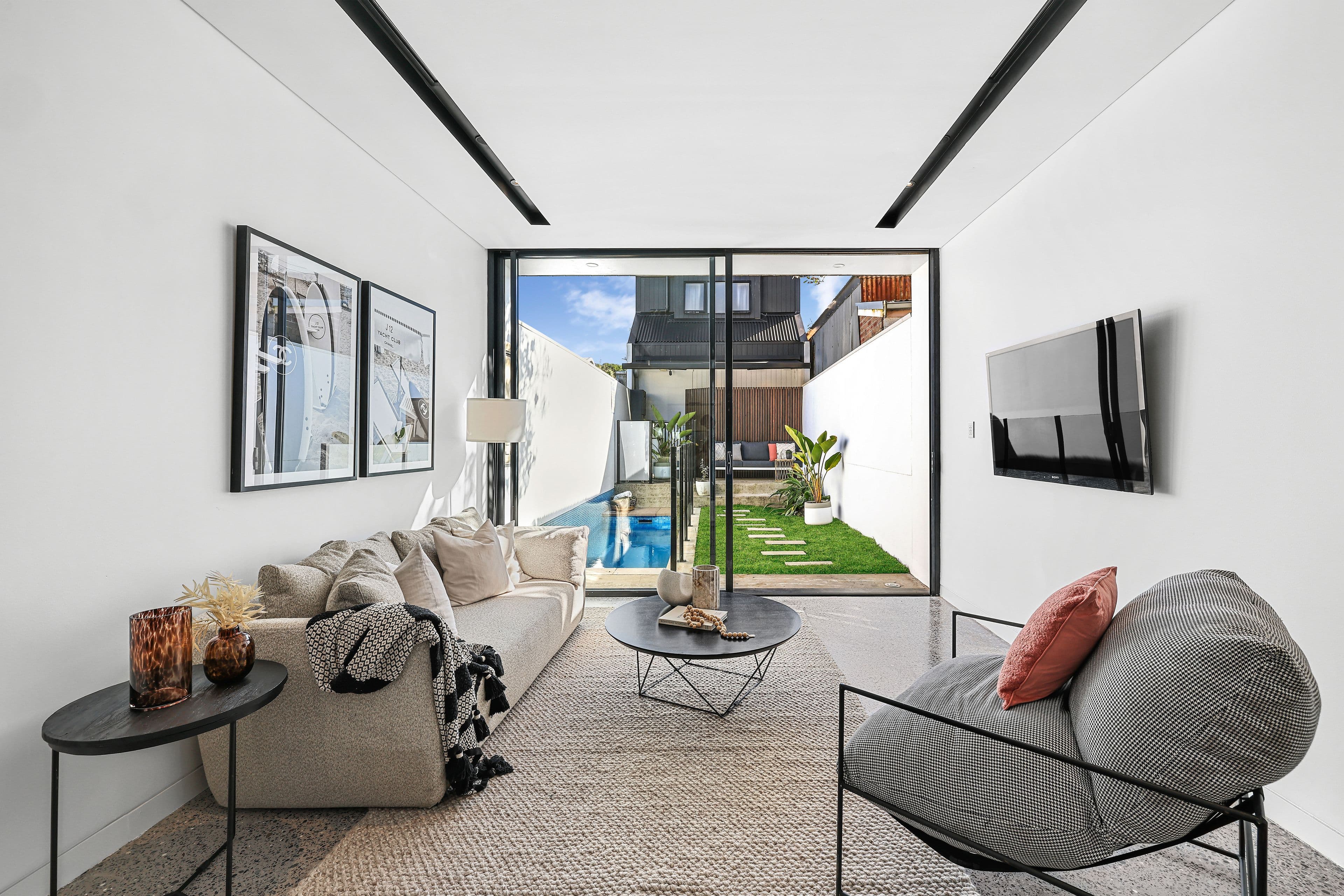15 Camden Street, Newtown NSW 2042, Newtown - Thumbnail 3