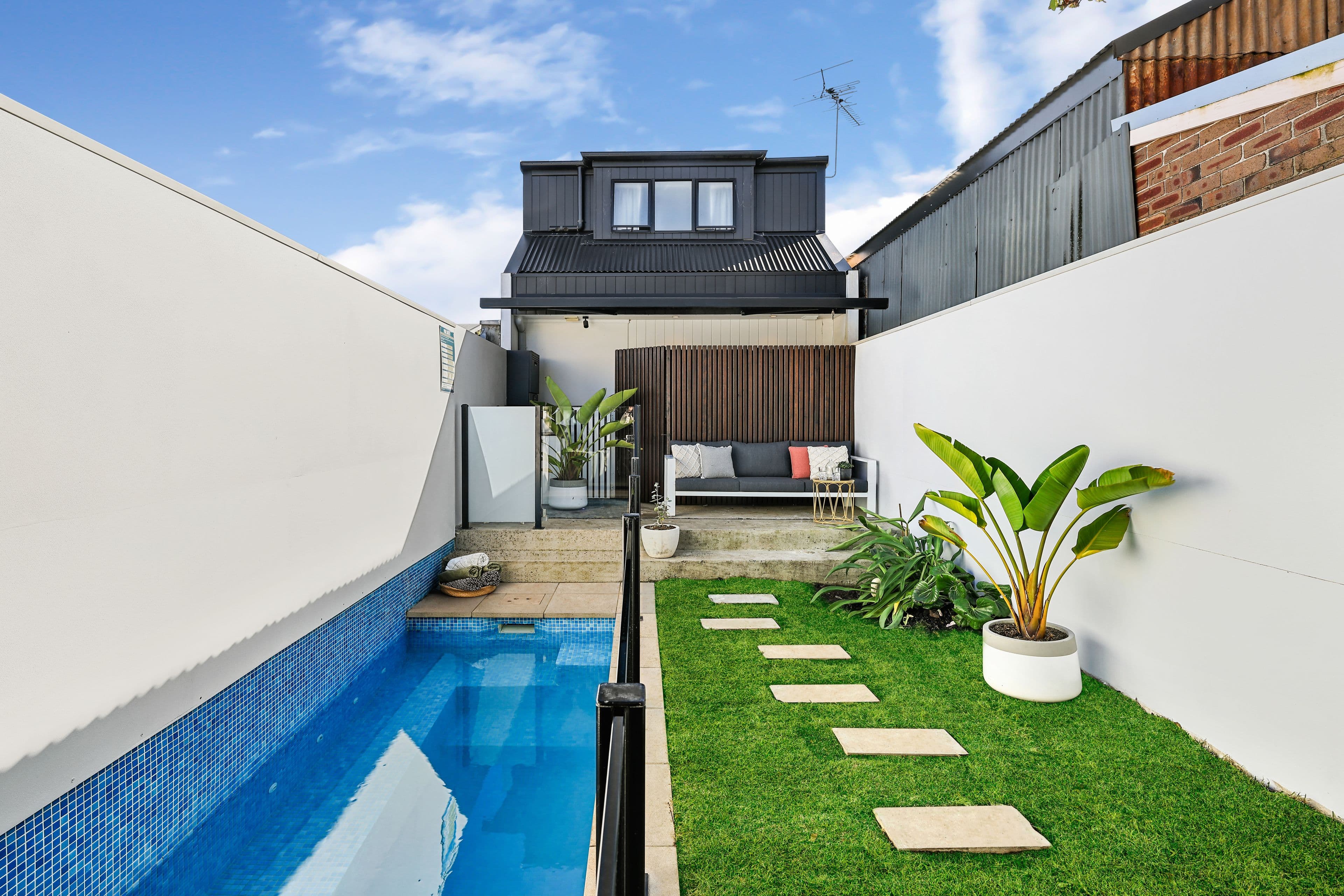 15 Camden Street, Newtown NSW 2042, Newtown - Thumbnail 4