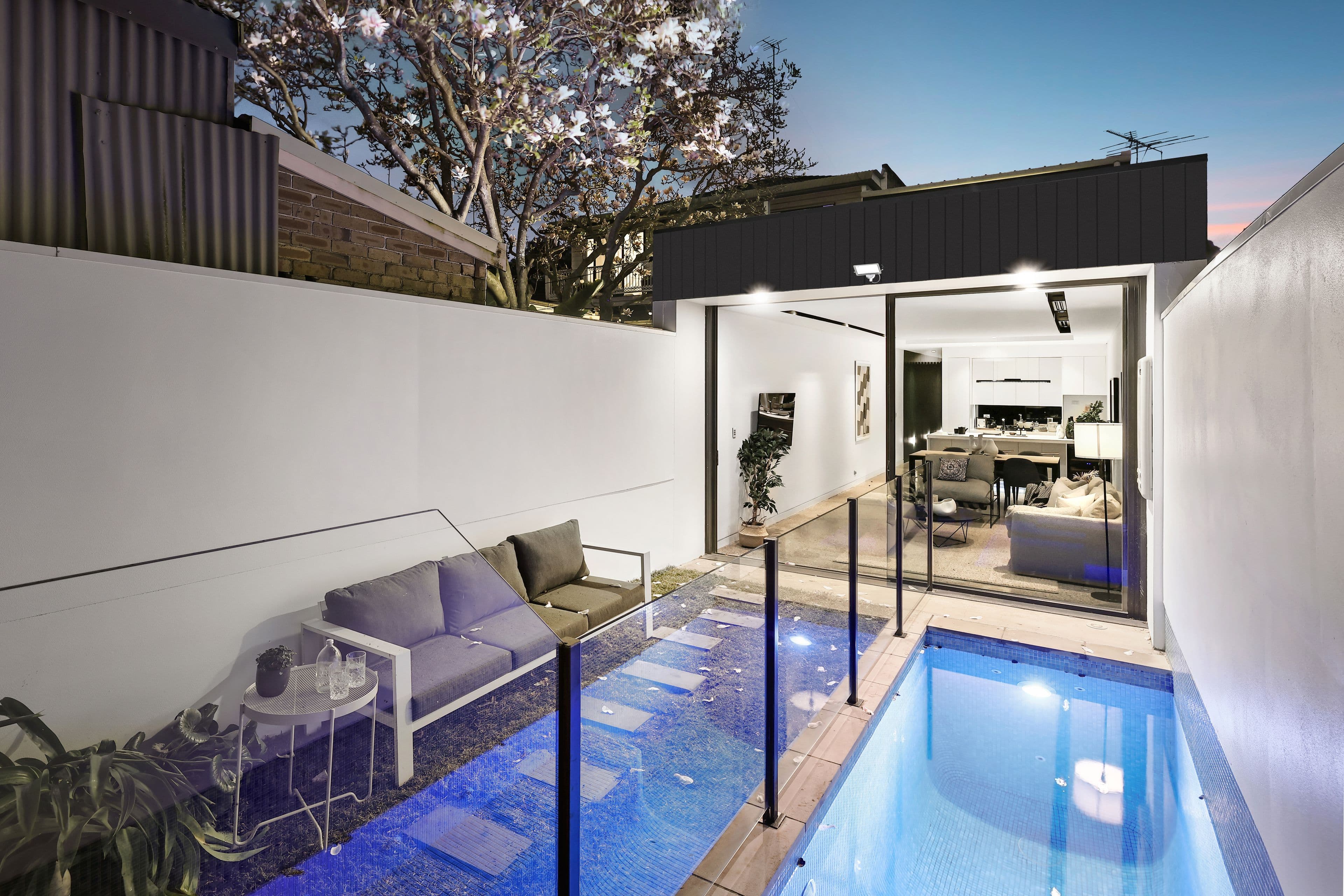 15 Camden Street, Newtown NSW 2042, Newtown - Thumbnail 5