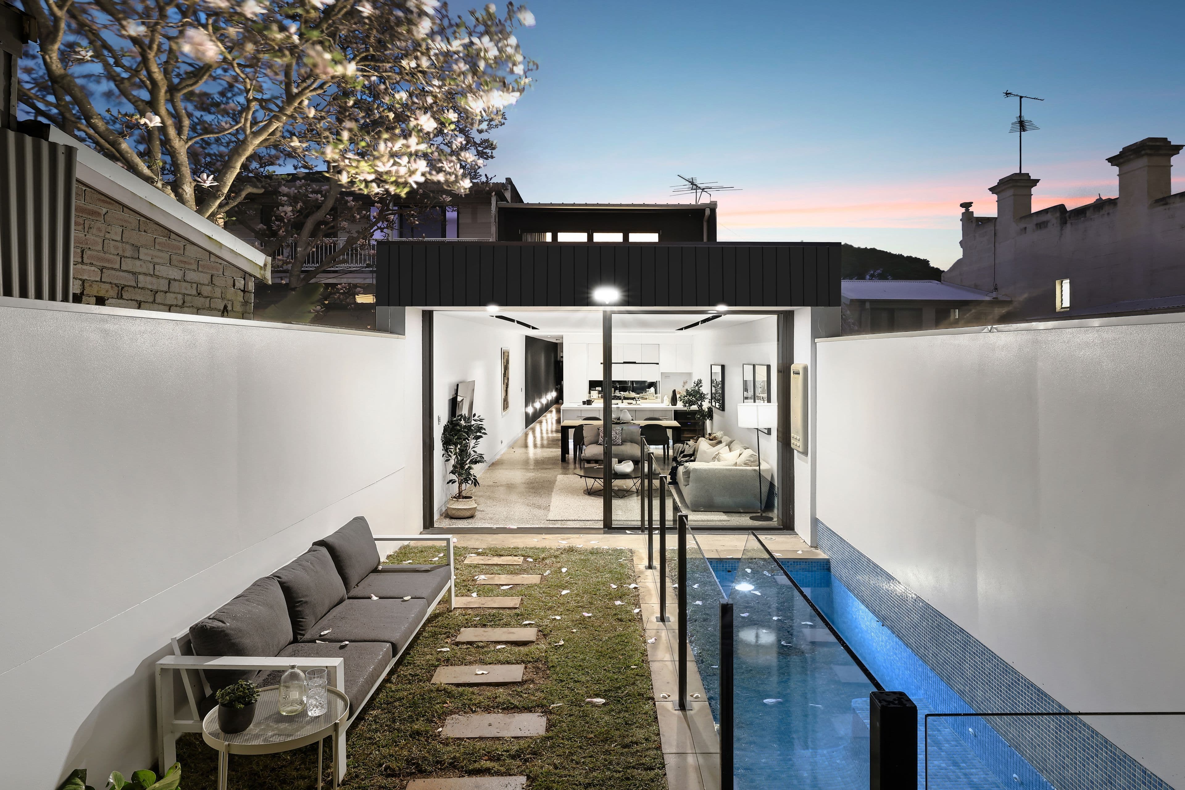 15 Camden Street, Newtown NSW 2042, Newtown - Thumbnail 6