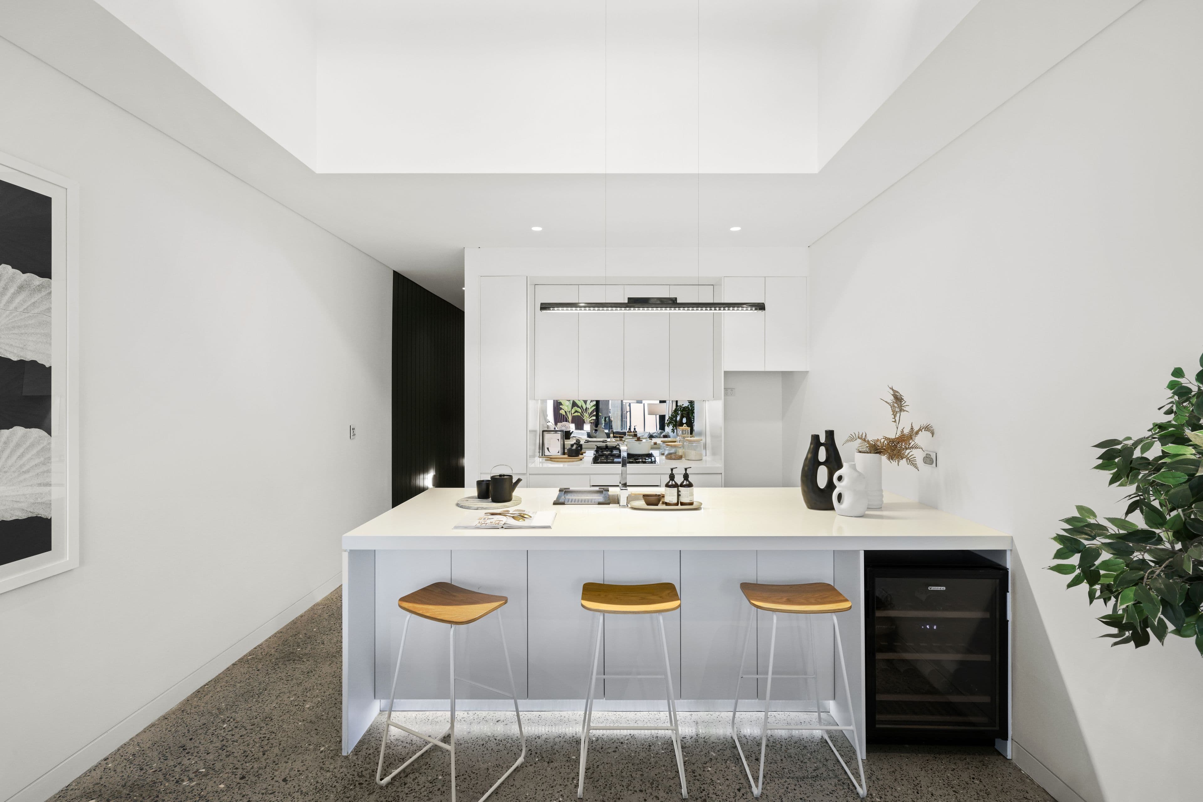 15 Camden Street, Newtown NSW 2042, Newtown - Thumbnail 7
