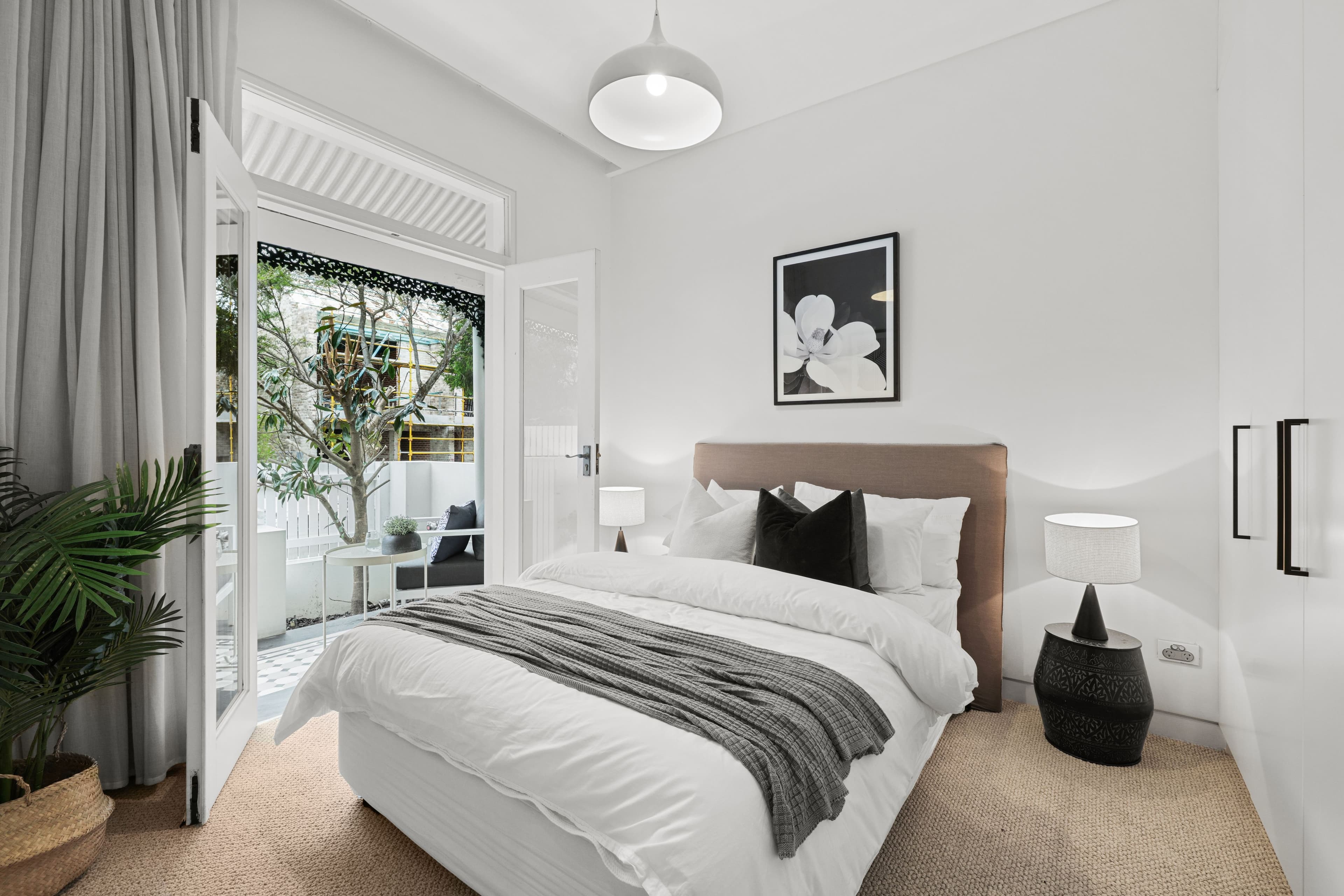 15 Camden Street, Newtown NSW 2042, Newtown - Thumbnail 8