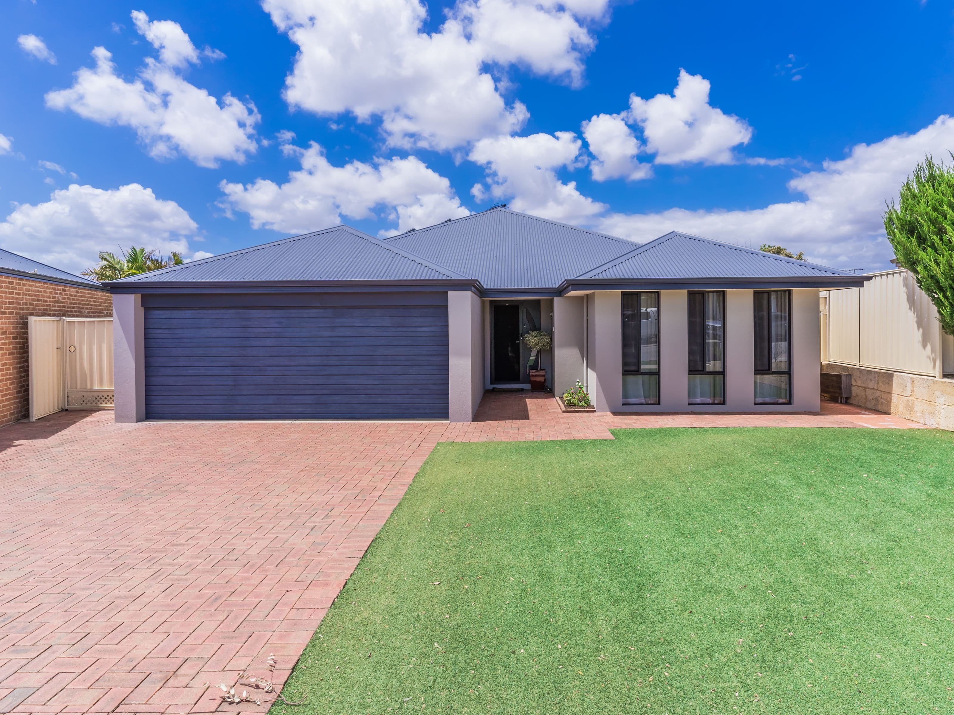 26 Battrass Loop, Baldivis WA 6171, Baldivis - Image 1