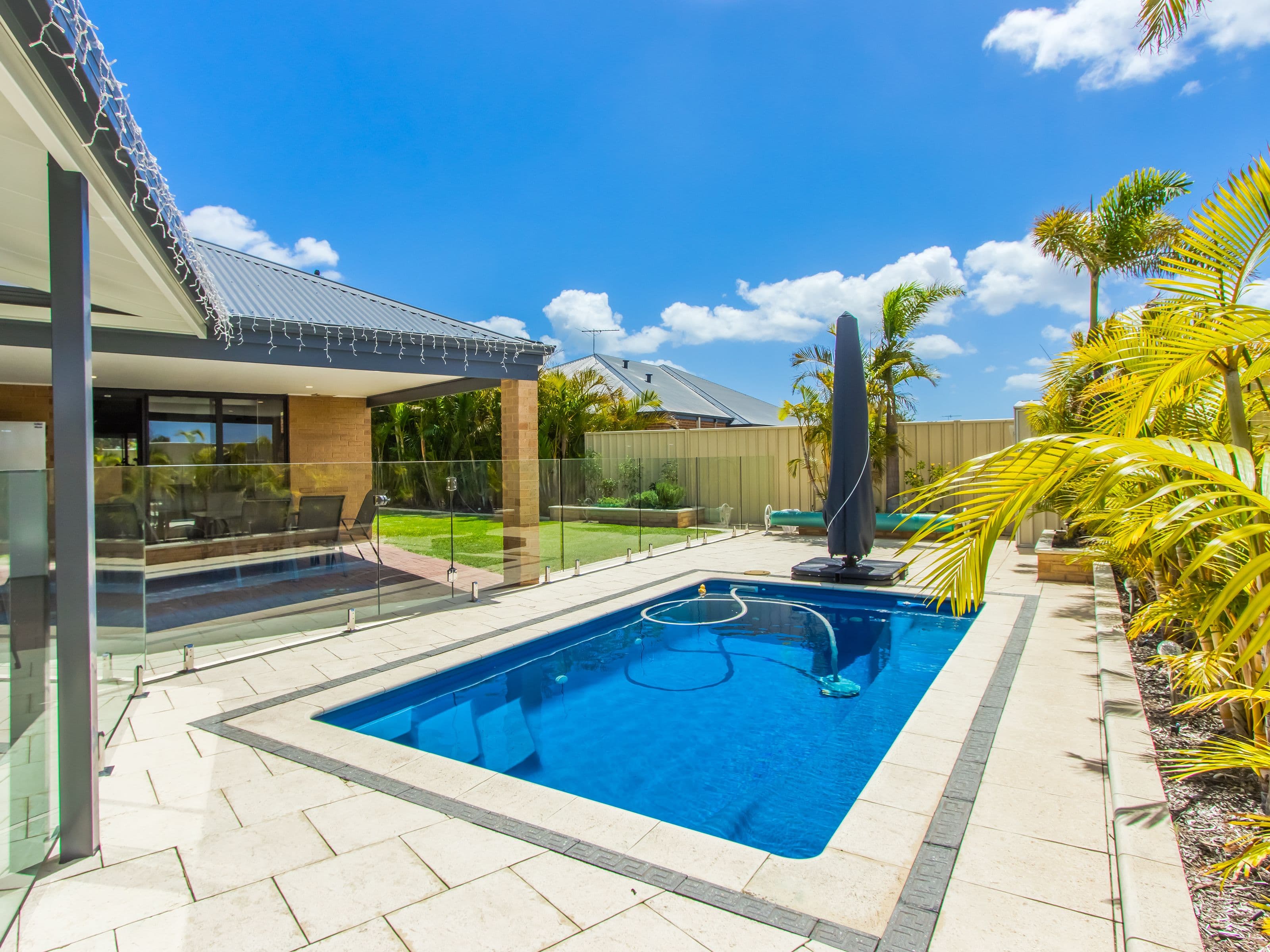 26 Battrass Loop, Baldivis WA 6171, Baldivis - Thumbnail 2
