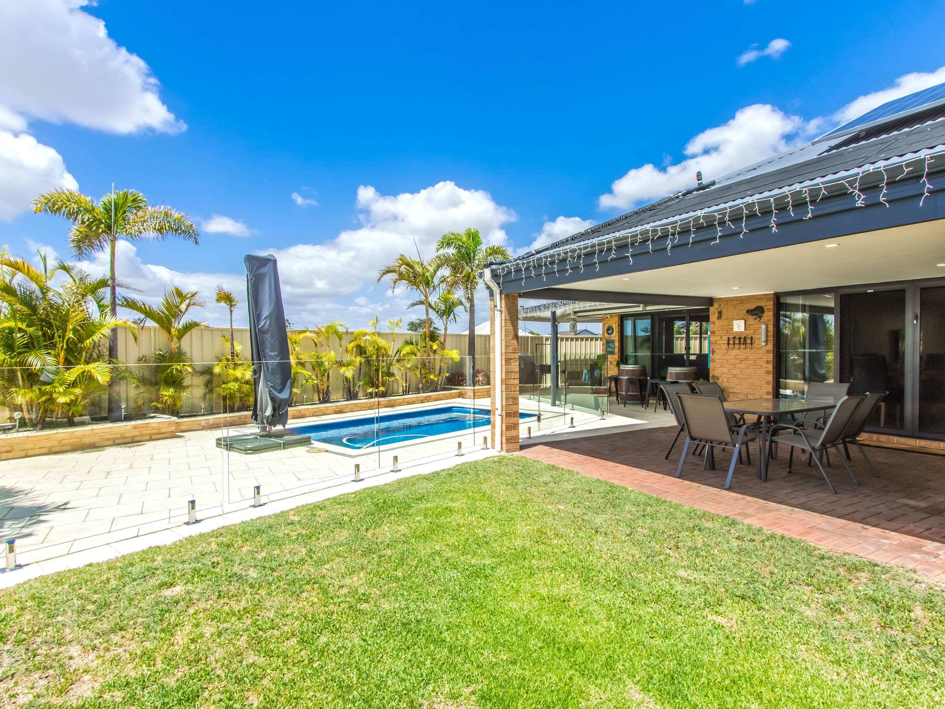 26 Battrass Loop, Baldivis WA 6171, Baldivis - Thumbnail 4