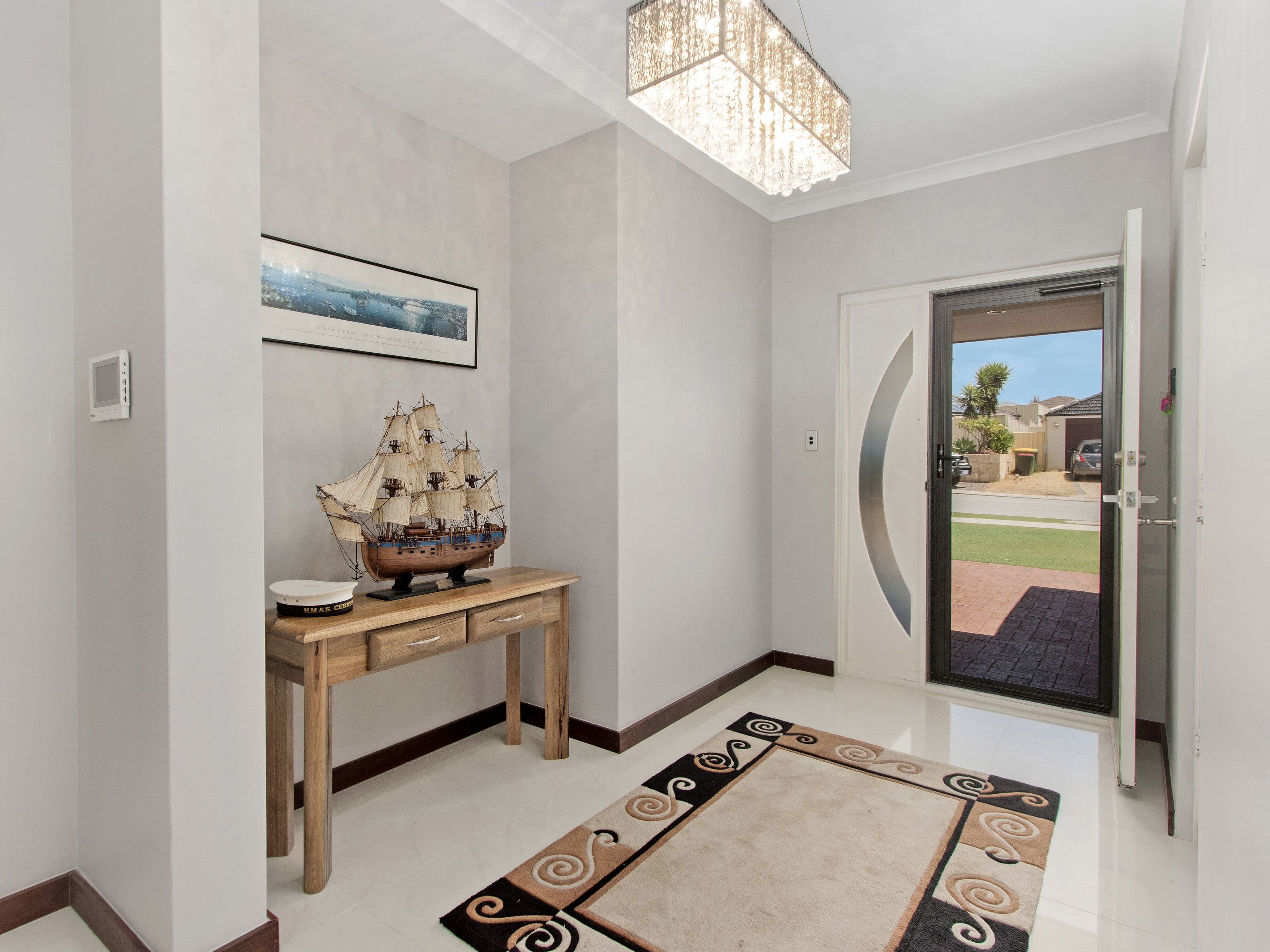 26 Battrass Loop, Baldivis WA 6171, Baldivis - Thumbnail 5