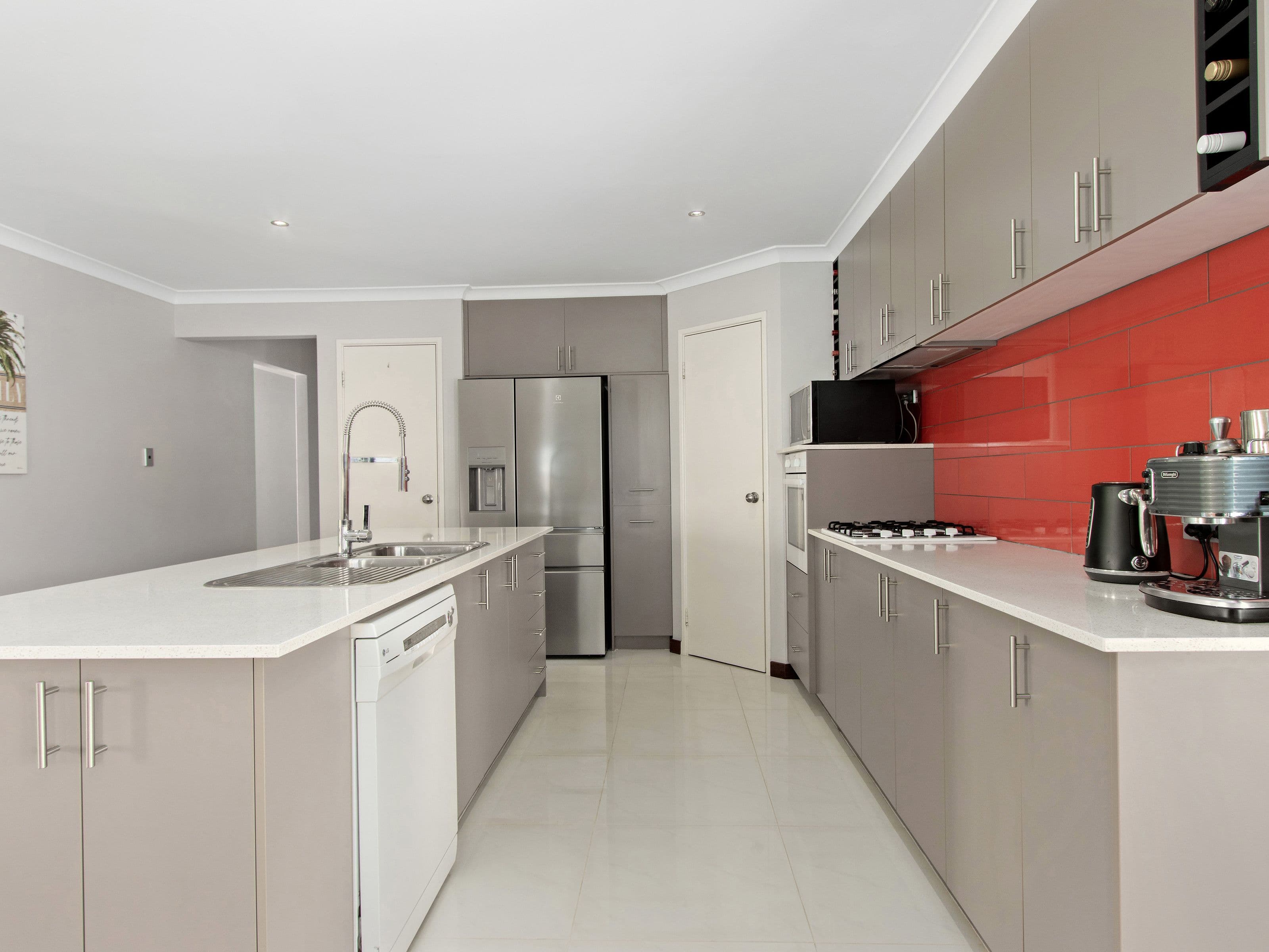 26 Battrass Loop, Baldivis WA 6171, Baldivis - Thumbnail 6