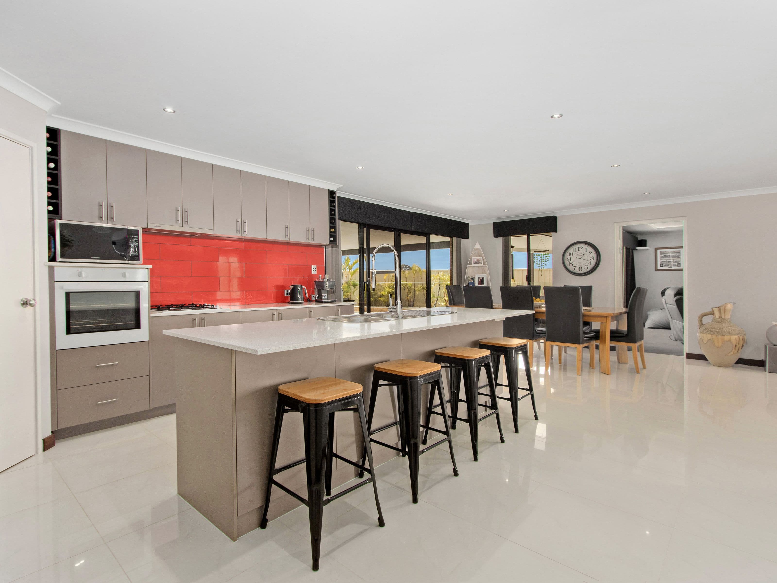 26 Battrass Loop, Baldivis WA 6171, Baldivis - Thumbnail 7