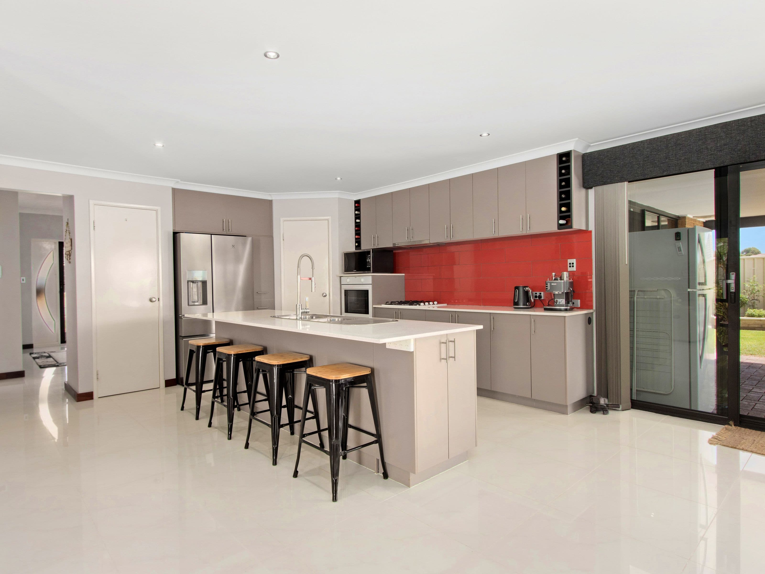 26 Battrass Loop, Baldivis WA 6171, Baldivis - Thumbnail 8