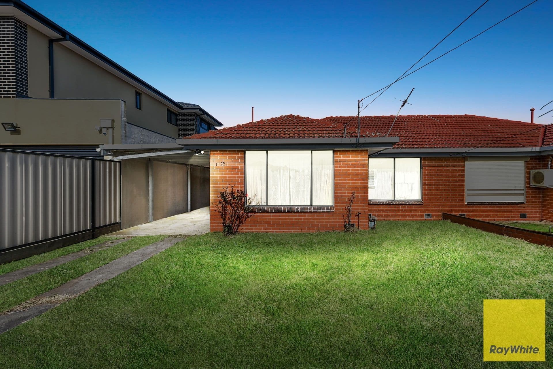 33 Tarene Street, Dandenong VIC 3175, Dandenong - Image 1
