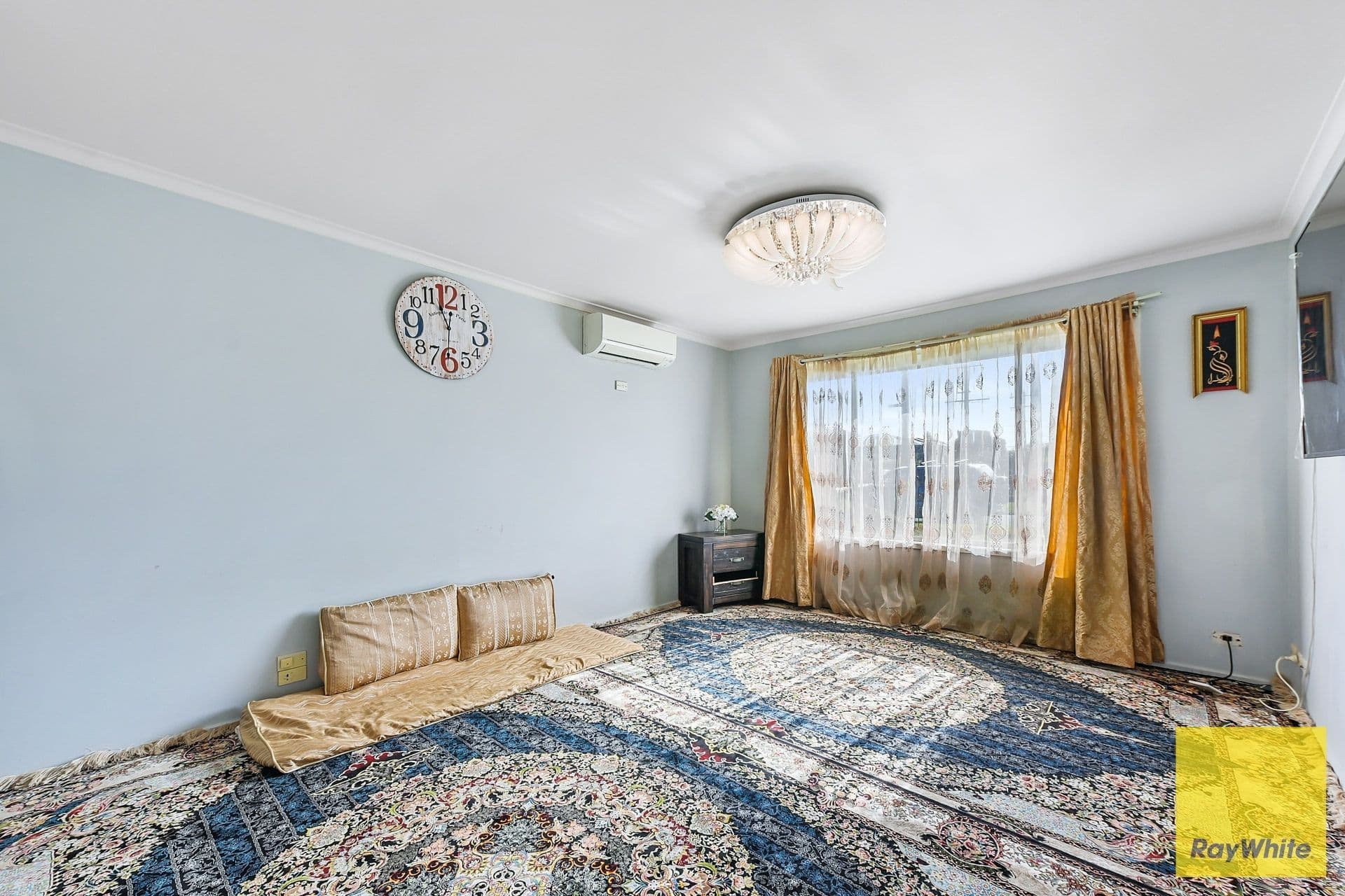 33 Tarene Street, Dandenong VIC 3175, Dandenong - Thumbnail 3