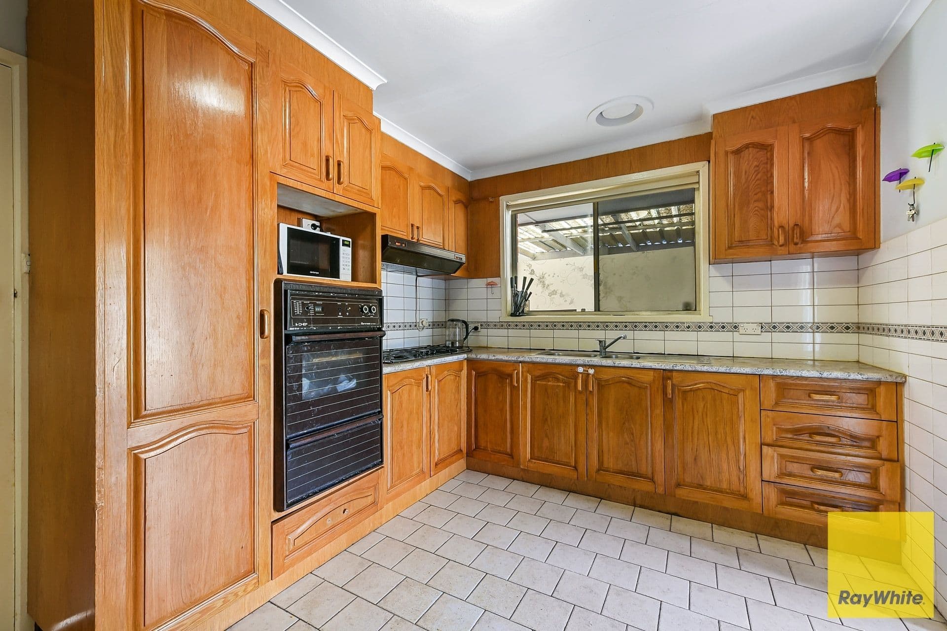 33 Tarene Street, Dandenong VIC 3175, Dandenong - Thumbnail 4