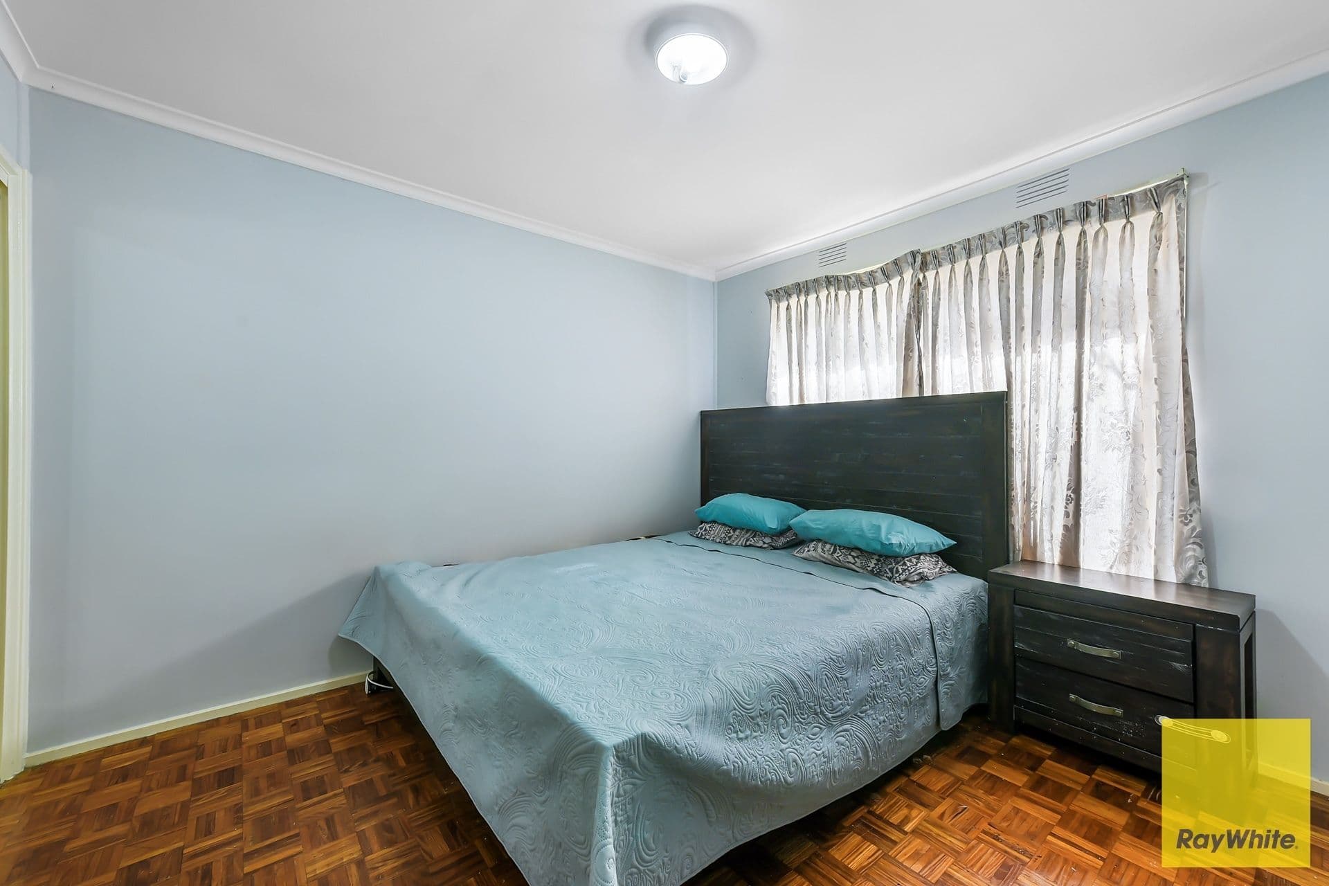 33 Tarene Street, Dandenong VIC 3175, Dandenong - Thumbnail 5