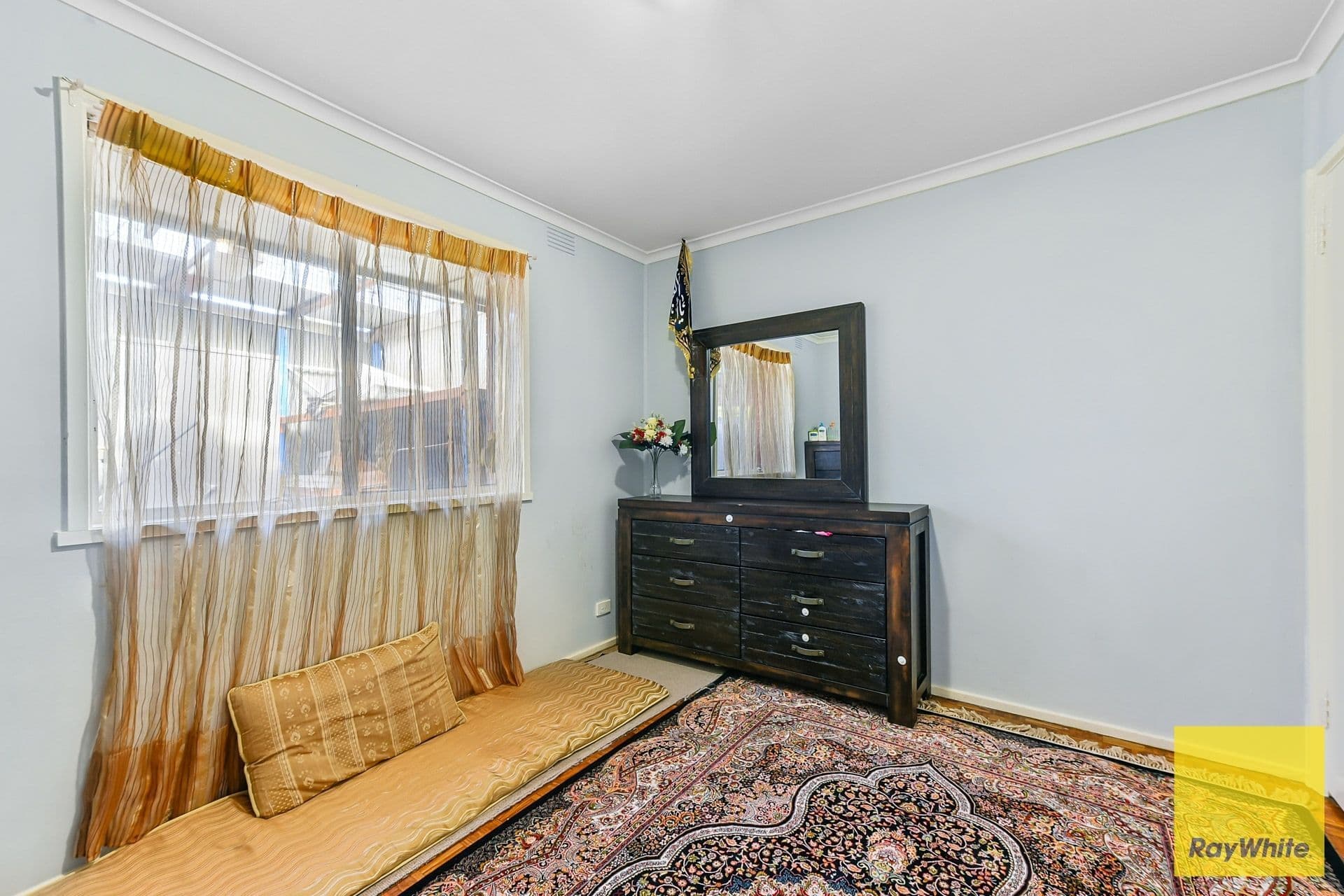33 Tarene Street, Dandenong VIC 3175, Dandenong - Thumbnail 6