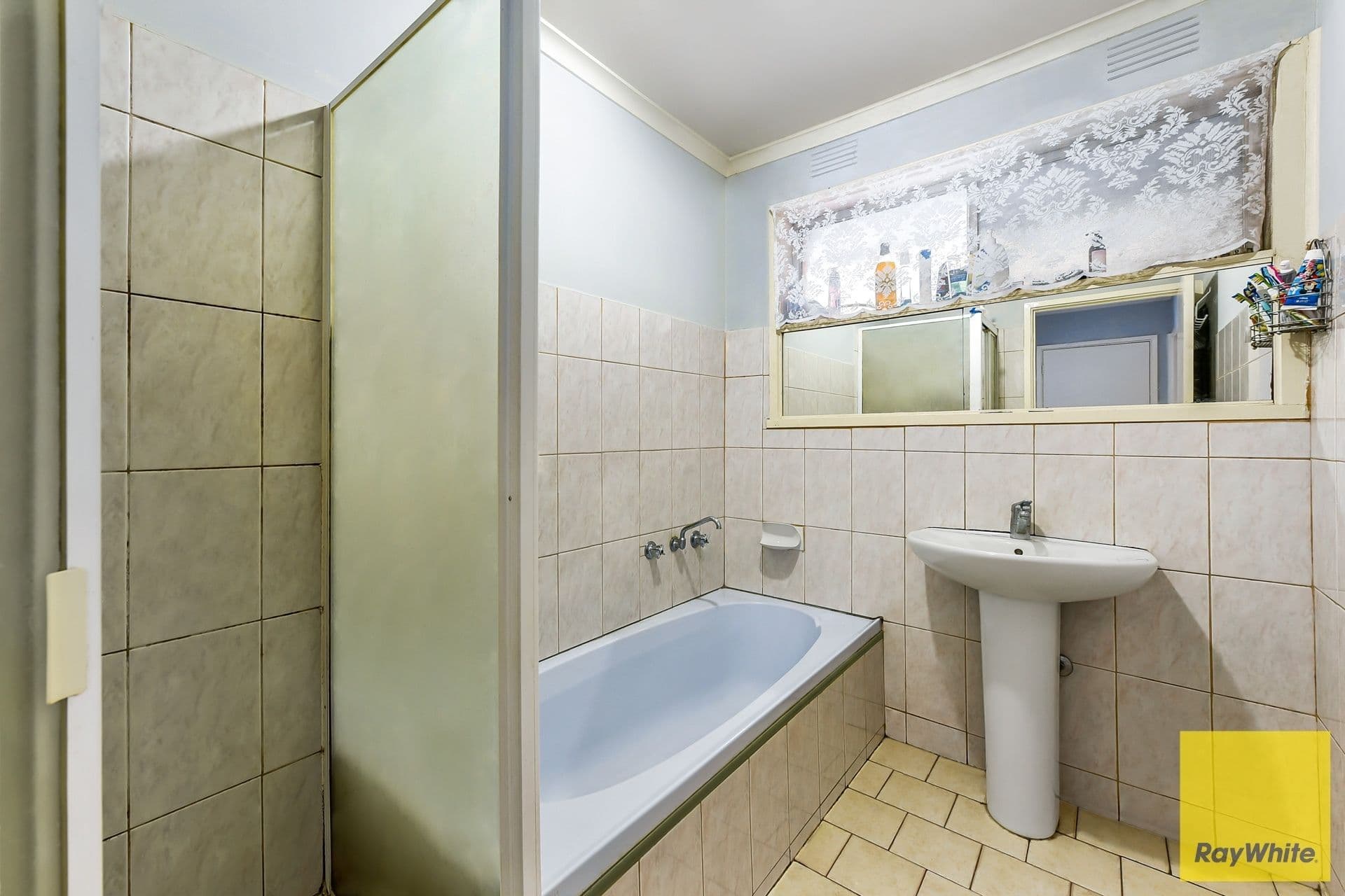 33 Tarene Street, Dandenong VIC 3175, Dandenong - Thumbnail 7