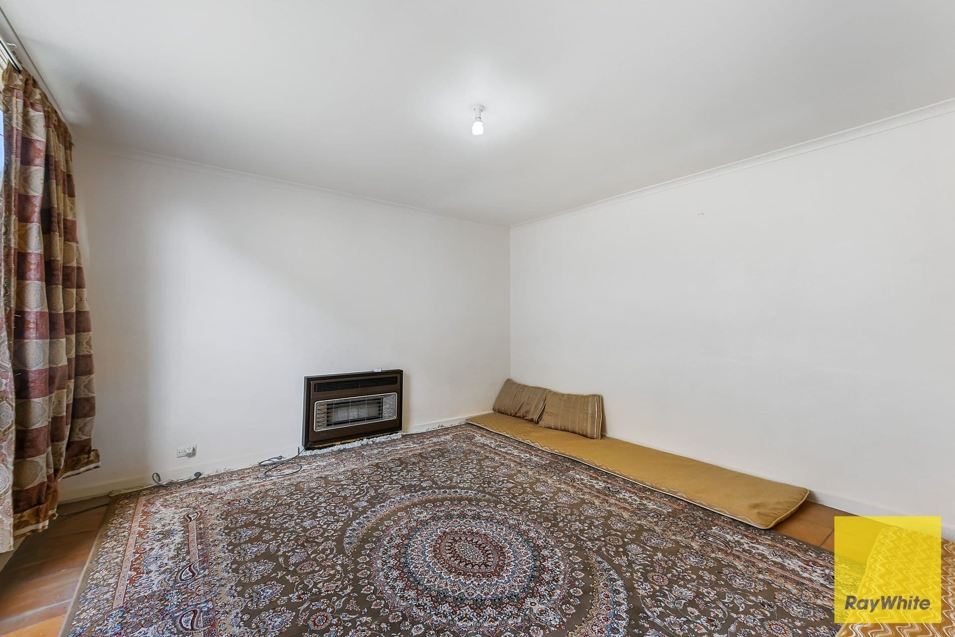 33 Tarene Street, Dandenong VIC 3175, Dandenong - Thumbnail 8