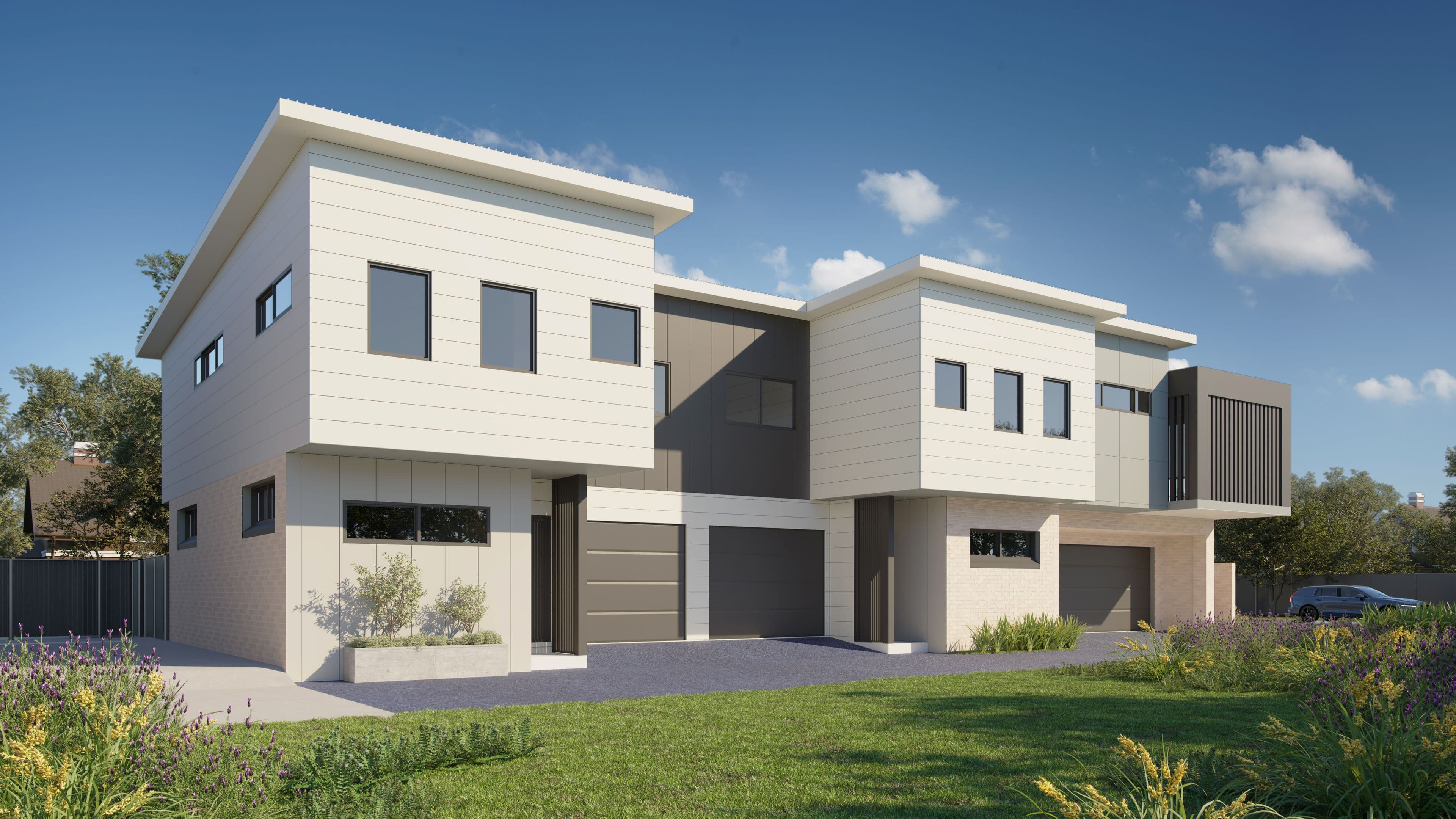 51 Pur Pur Avenue, Lake Illawarra NSW 2528, Lake Illawarra - Image 1