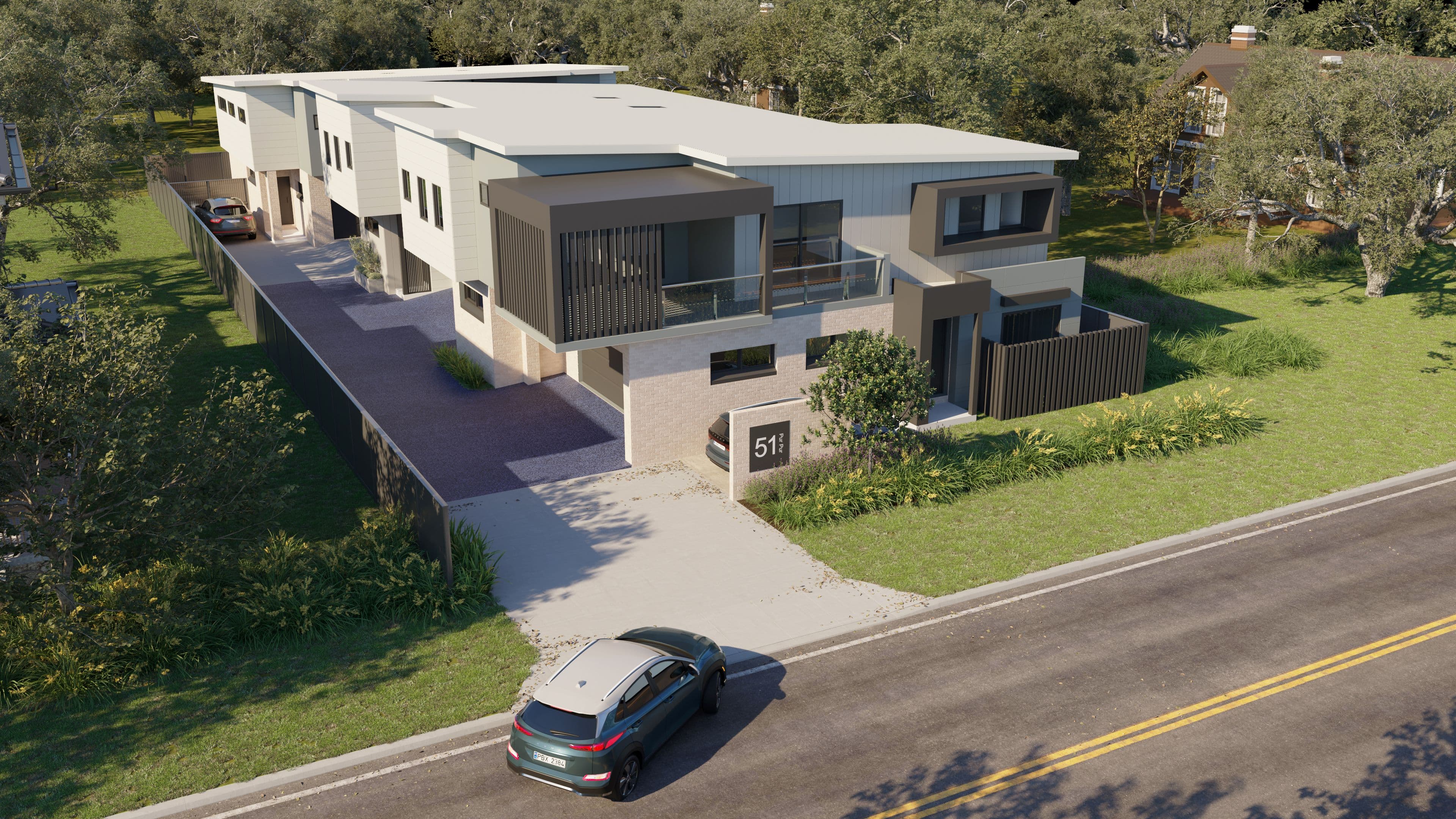 51 Pur Pur Avenue, Lake Illawarra NSW 2528, Lake Illawarra - Thumbnail 4