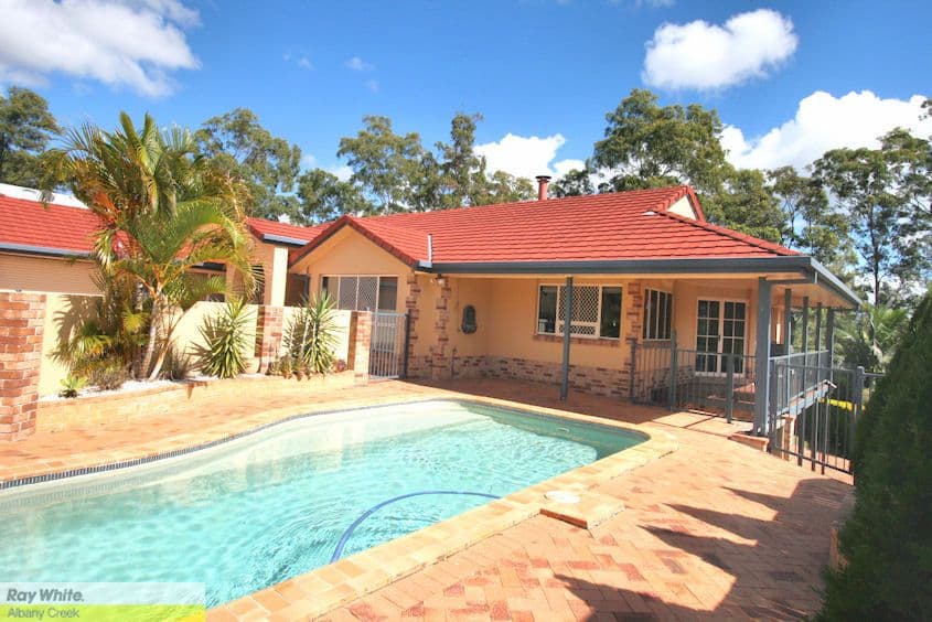 42 Cressbrook Drive, ALBANY CREEK QLD 4035, Albany Creek - Image 1