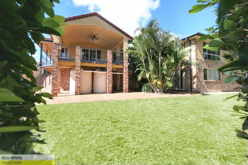42 Cressbrook Drive, ALBANY CREEK QLD 4035, Albany Creek - Thumbnail 2