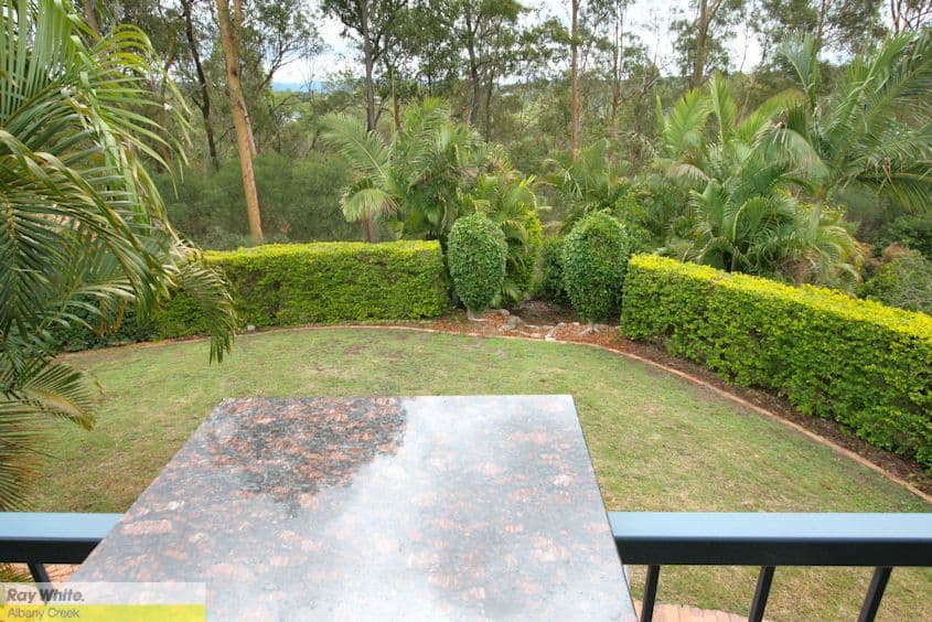 42 Cressbrook Drive, ALBANY CREEK QLD 4035, Albany Creek - Thumbnail 3