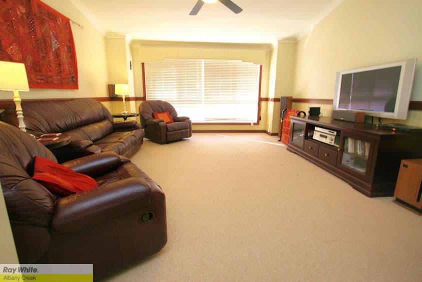 42 Cressbrook Drive, ALBANY CREEK QLD 4035, Albany Creek - Thumbnail 5