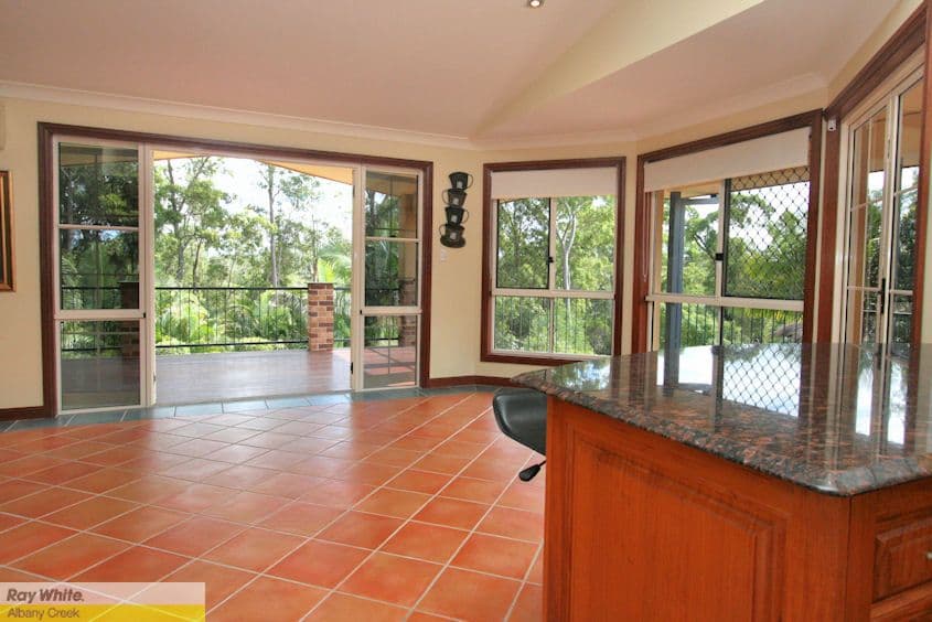 42 Cressbrook Drive, ALBANY CREEK QLD 4035, Albany Creek - Thumbnail 7