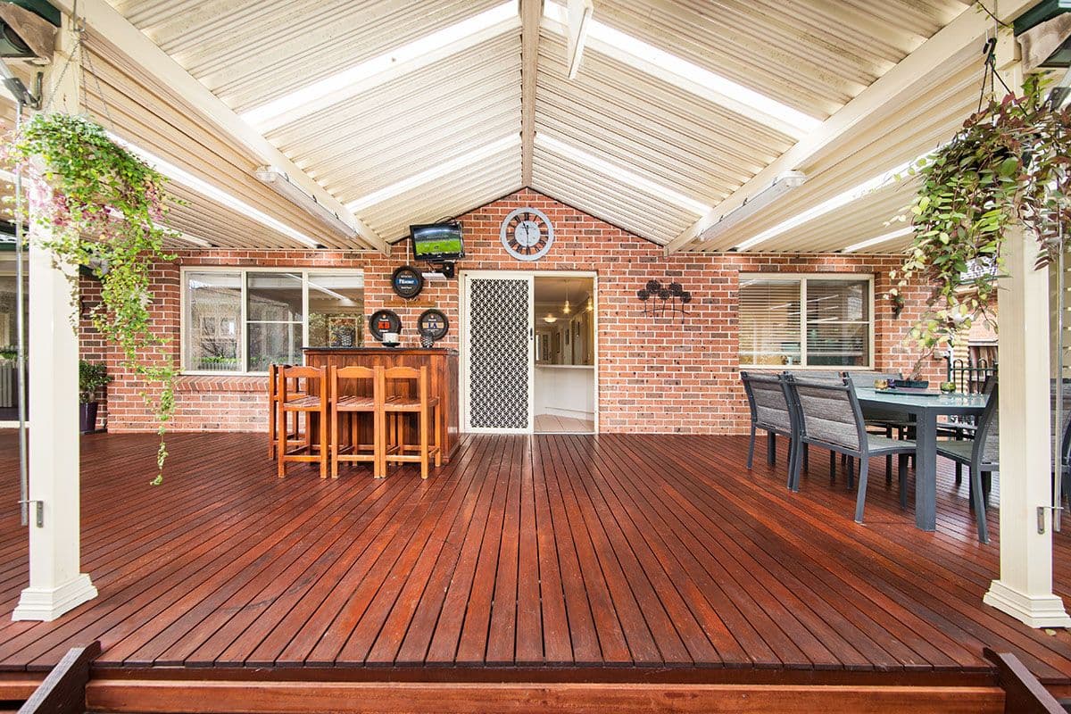 18 Sycamore Grove, Menai - Thumbnail 2