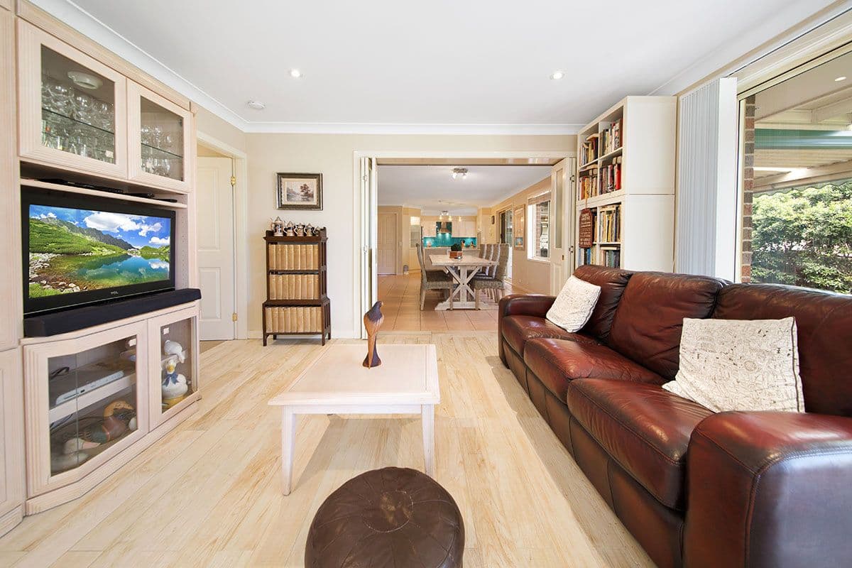 18 Sycamore Grove, Menai - Thumbnail 3