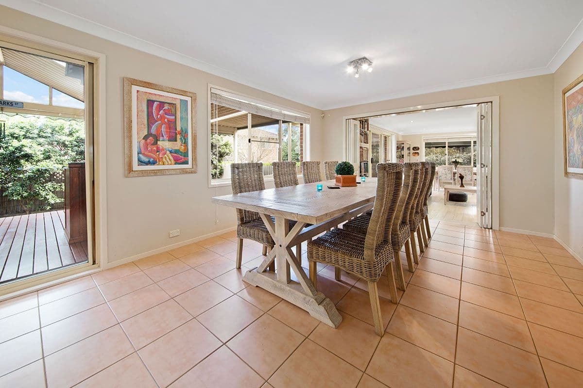 18 Sycamore Grove, Menai - Thumbnail 4