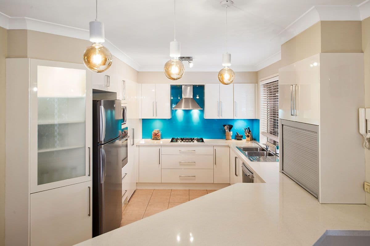 18 Sycamore Grove, Menai - Thumbnail 5