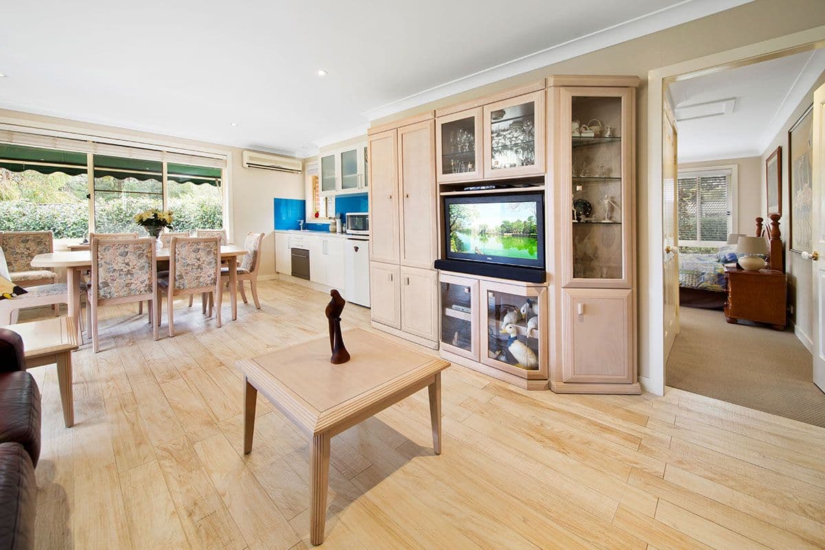18 Sycamore Grove, Menai - Thumbnail 6