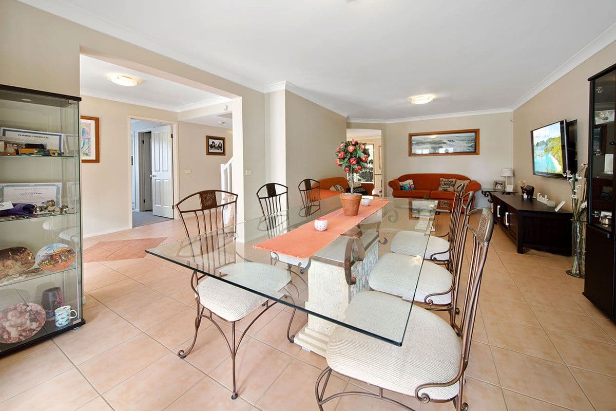 18 Sycamore Grove, Menai - Thumbnail 7