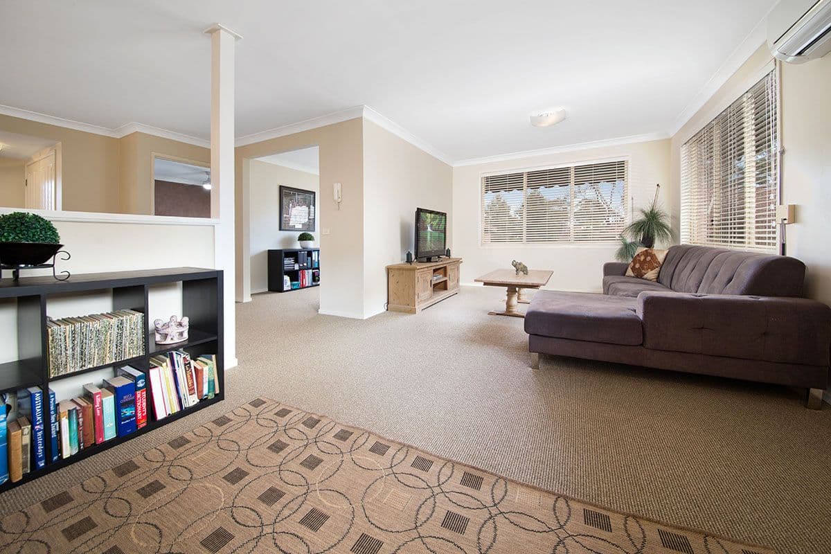 18 Sycamore Grove, Menai - Thumbnail 8