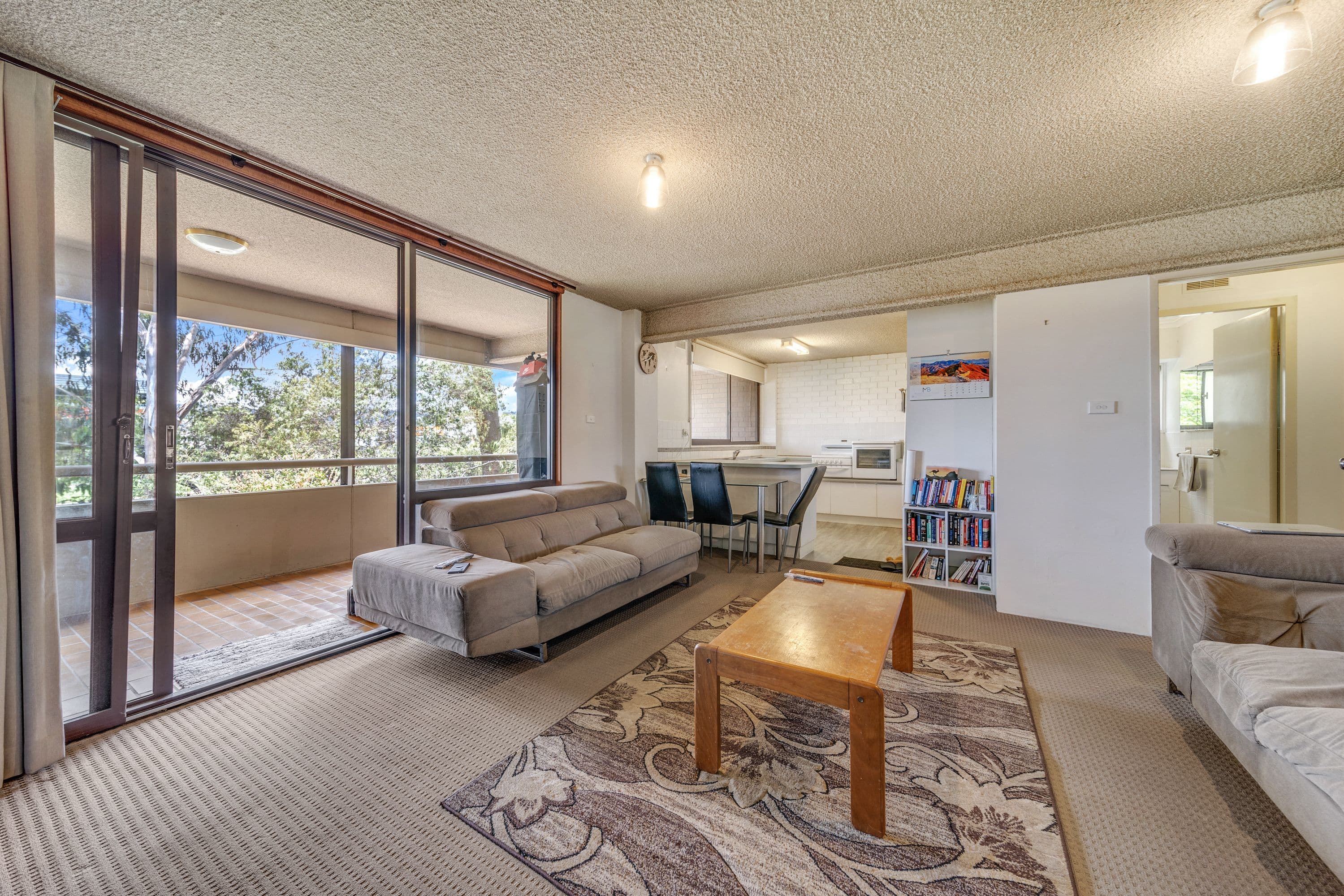 7 Medley Street, Chifley ACT 2606, Chifley - Image 1