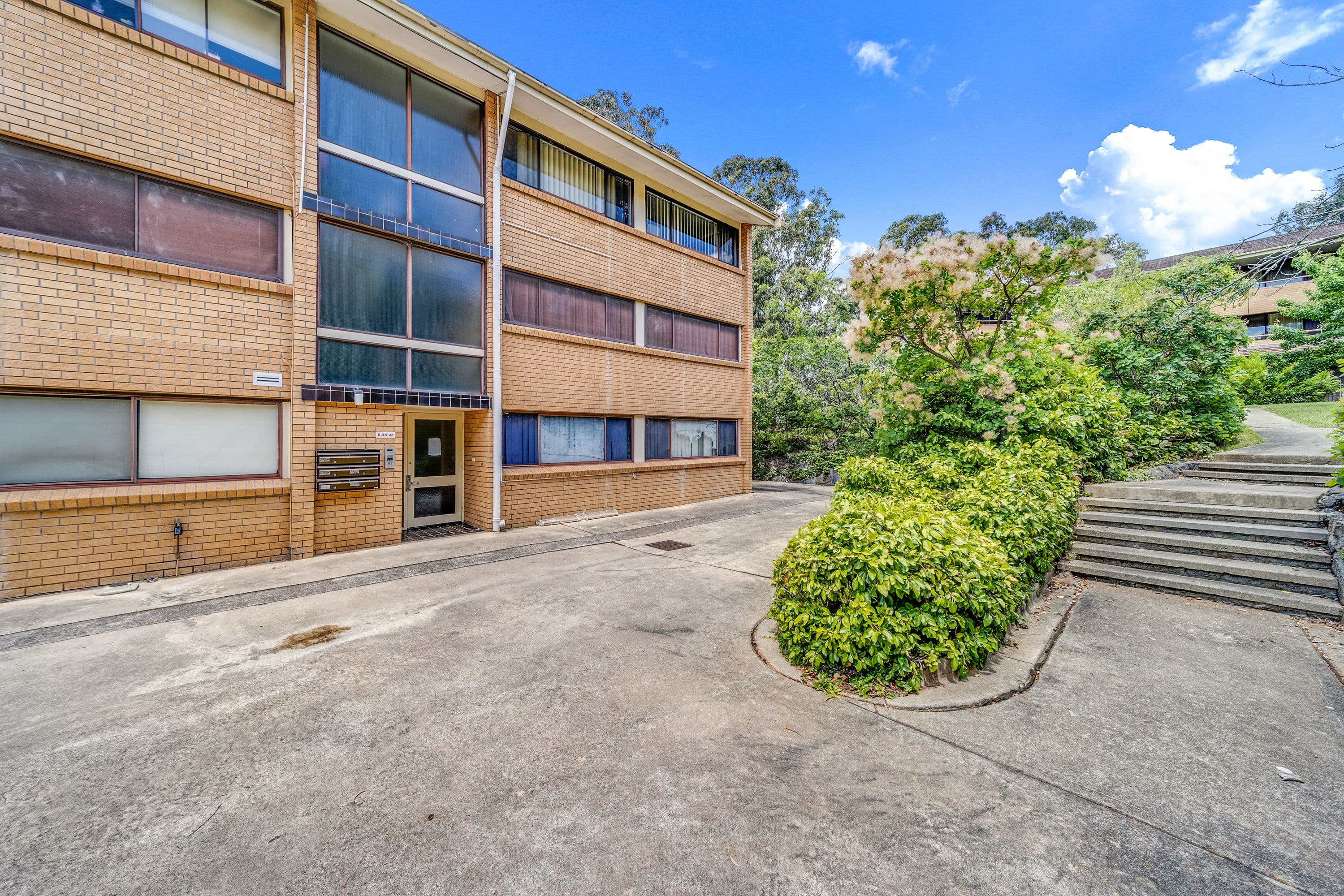 7 Medley Street, Chifley ACT 2606, Chifley - Thumbnail 2