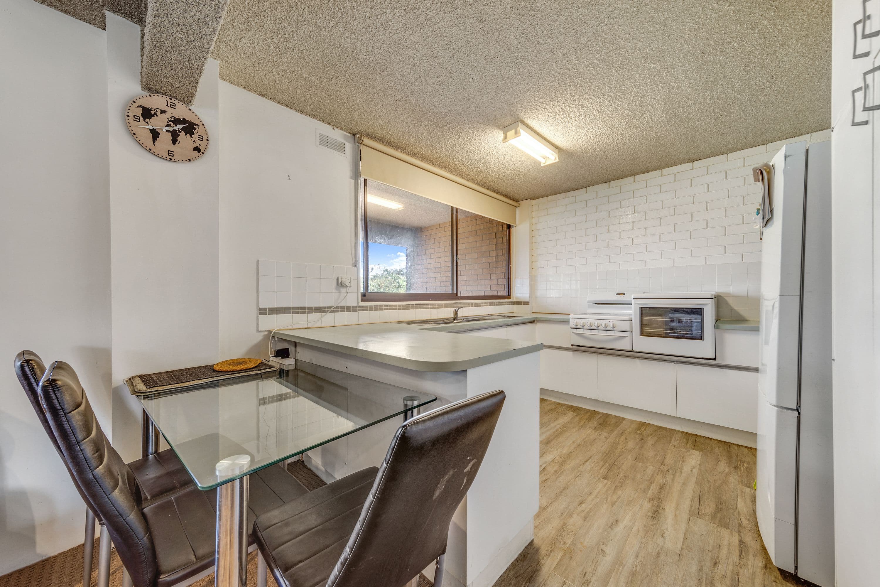 7 Medley Street, Chifley ACT 2606, Chifley - Thumbnail 4