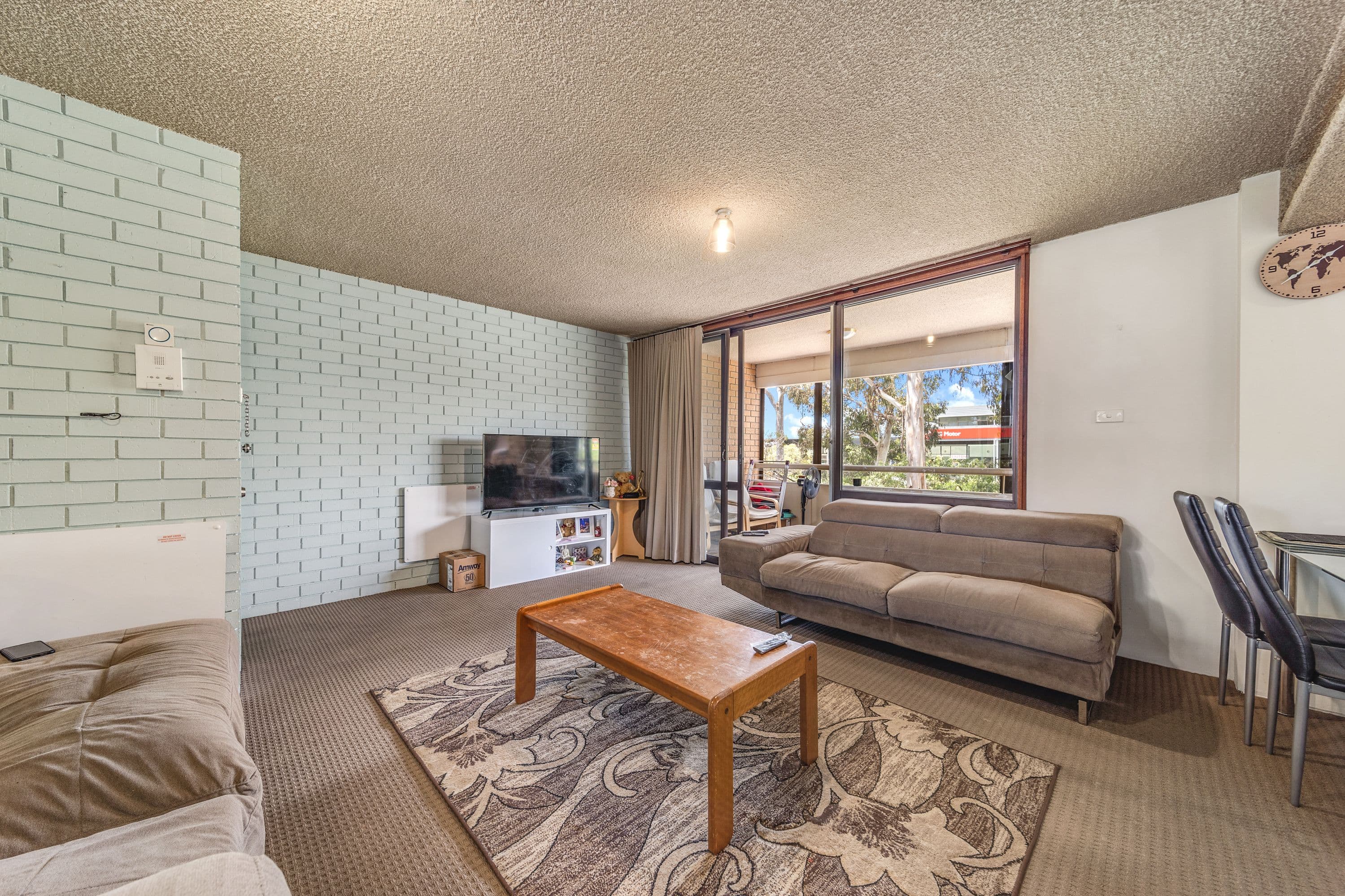 7 Medley Street, Chifley ACT 2606, Chifley - Thumbnail 5