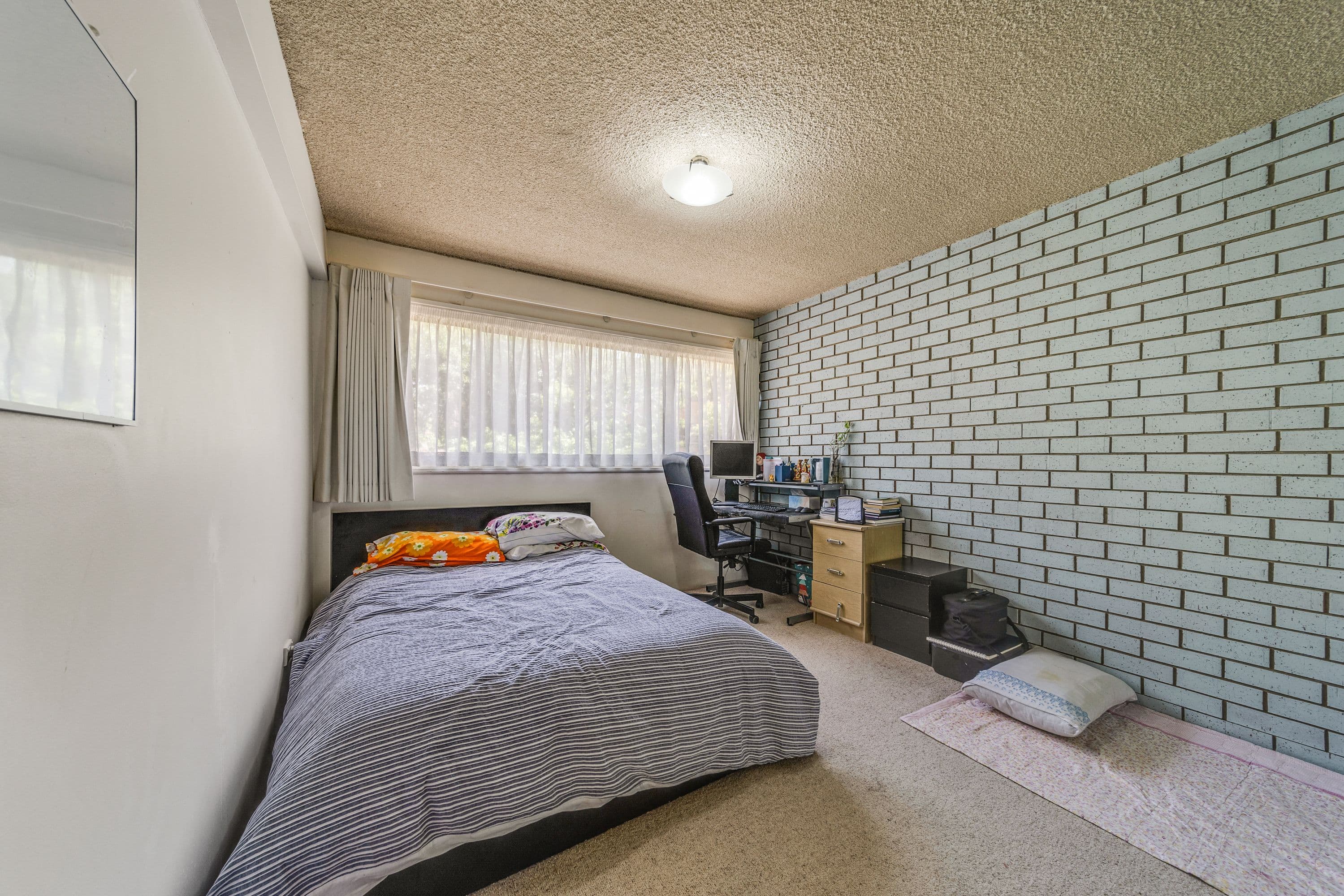 7 Medley Street, Chifley ACT 2606, Chifley - Thumbnail 6