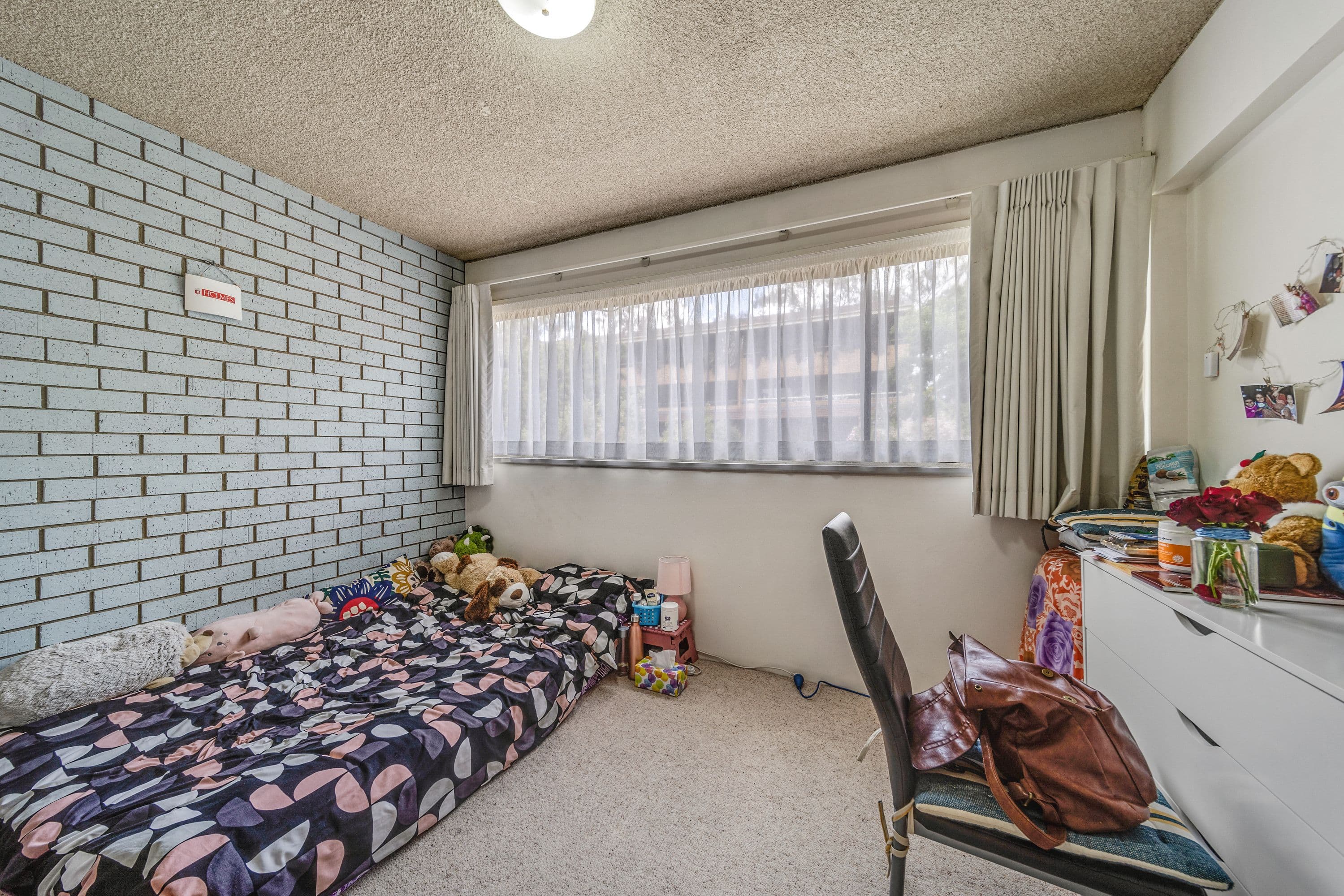 7 Medley Street, Chifley ACT 2606, Chifley - Thumbnail 7