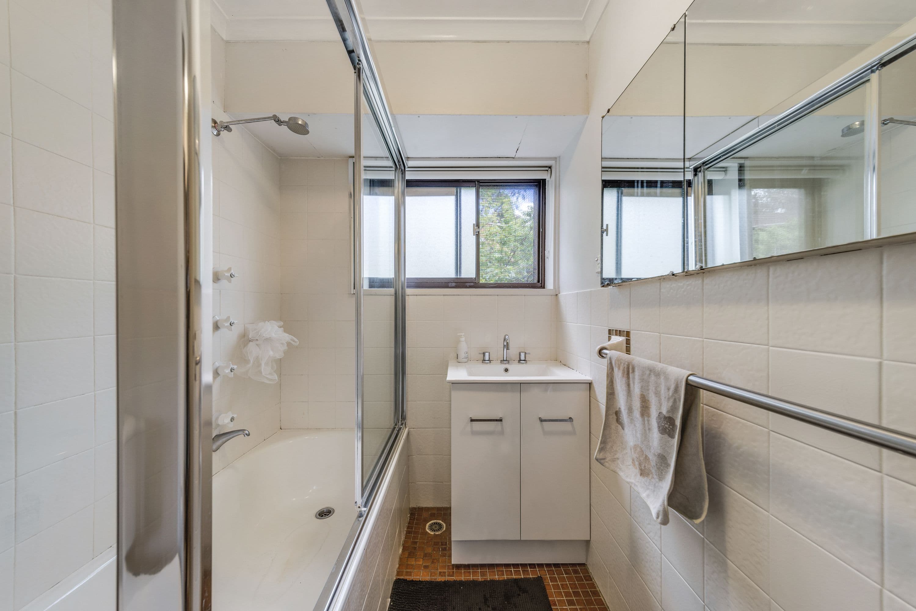 7 Medley Street, Chifley ACT 2606, Chifley - Thumbnail 8
