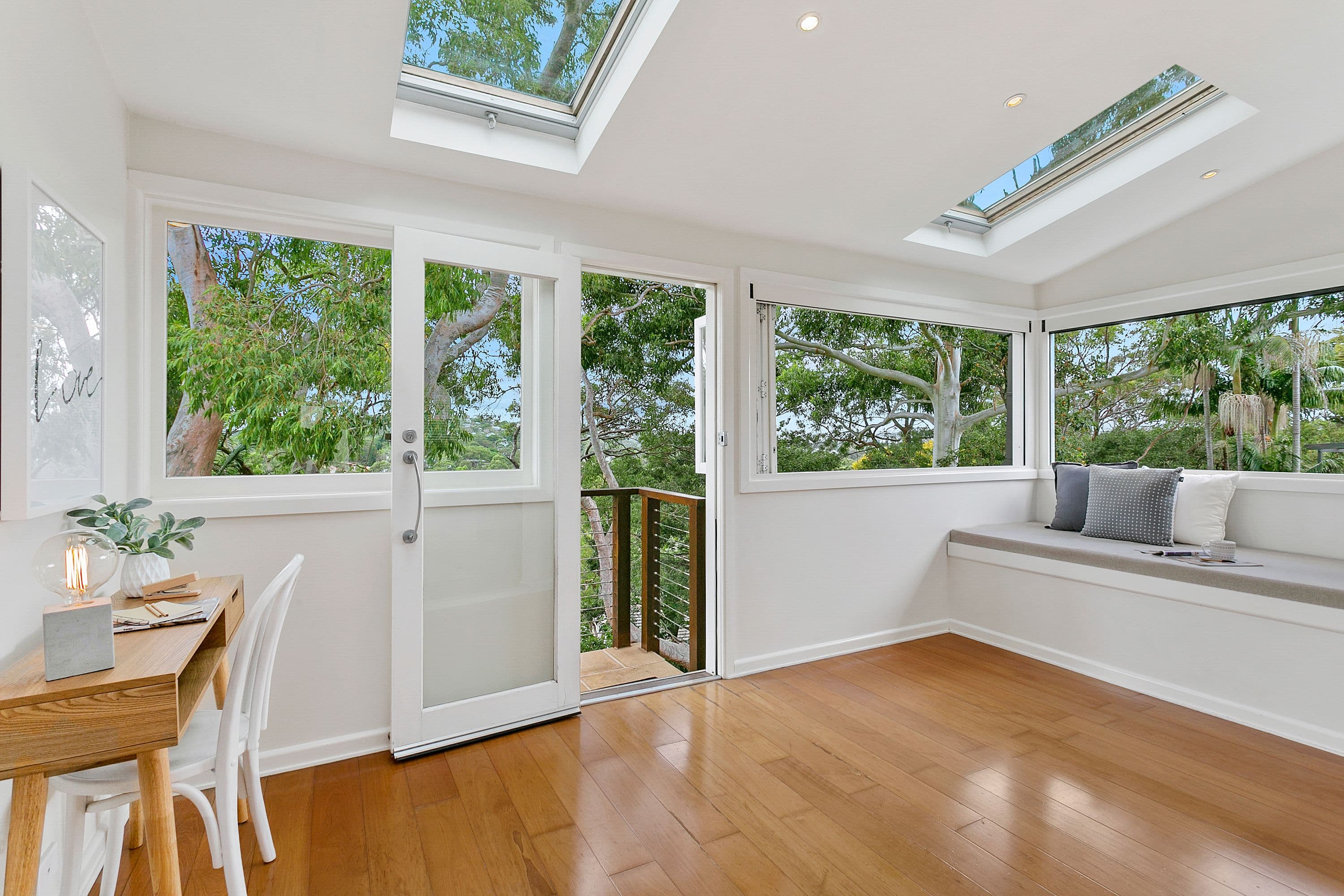 37 Smith Avenue, Allambie Heights - Thumbnail 3