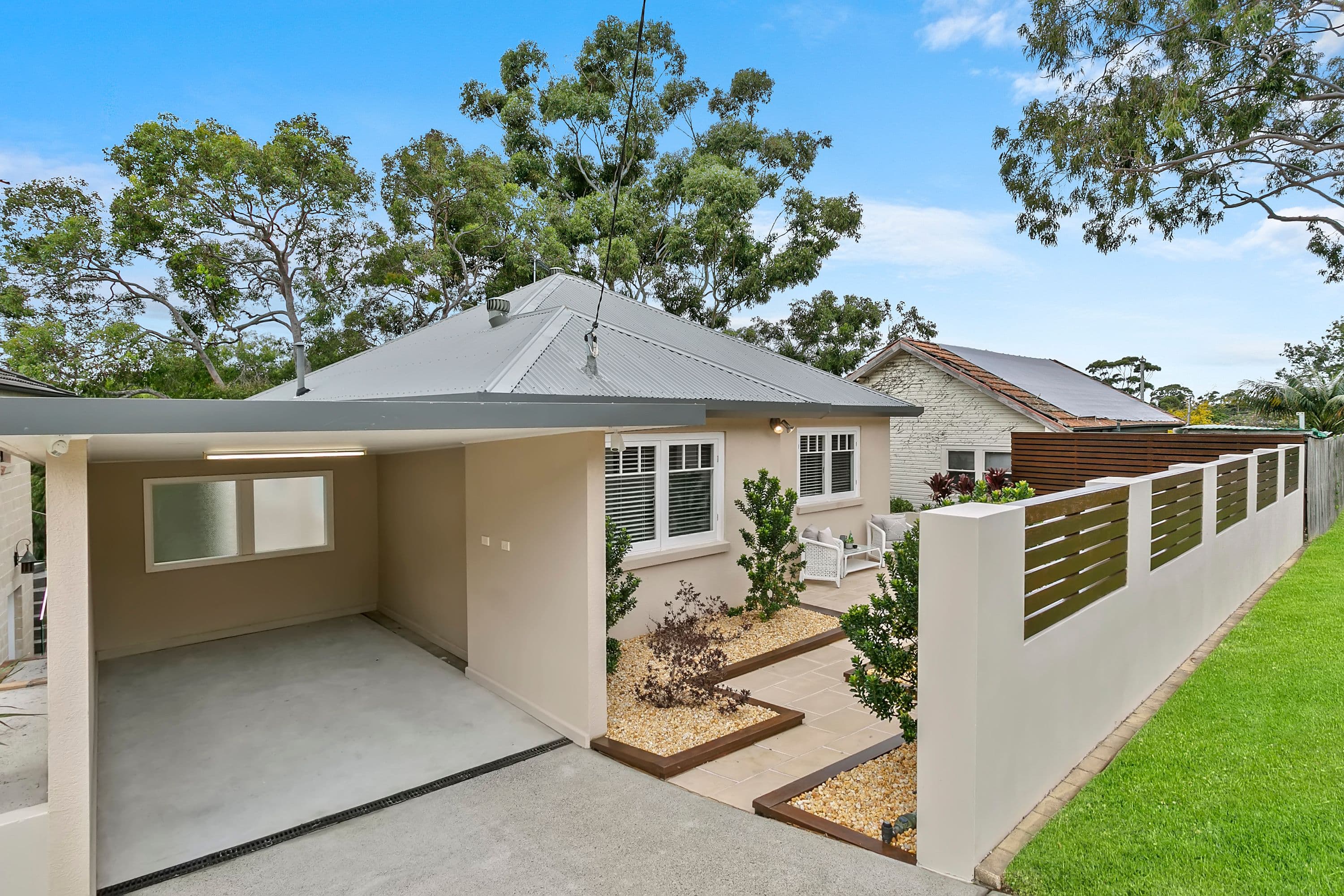 37 Smith Avenue, Allambie Heights - Thumbnail 4