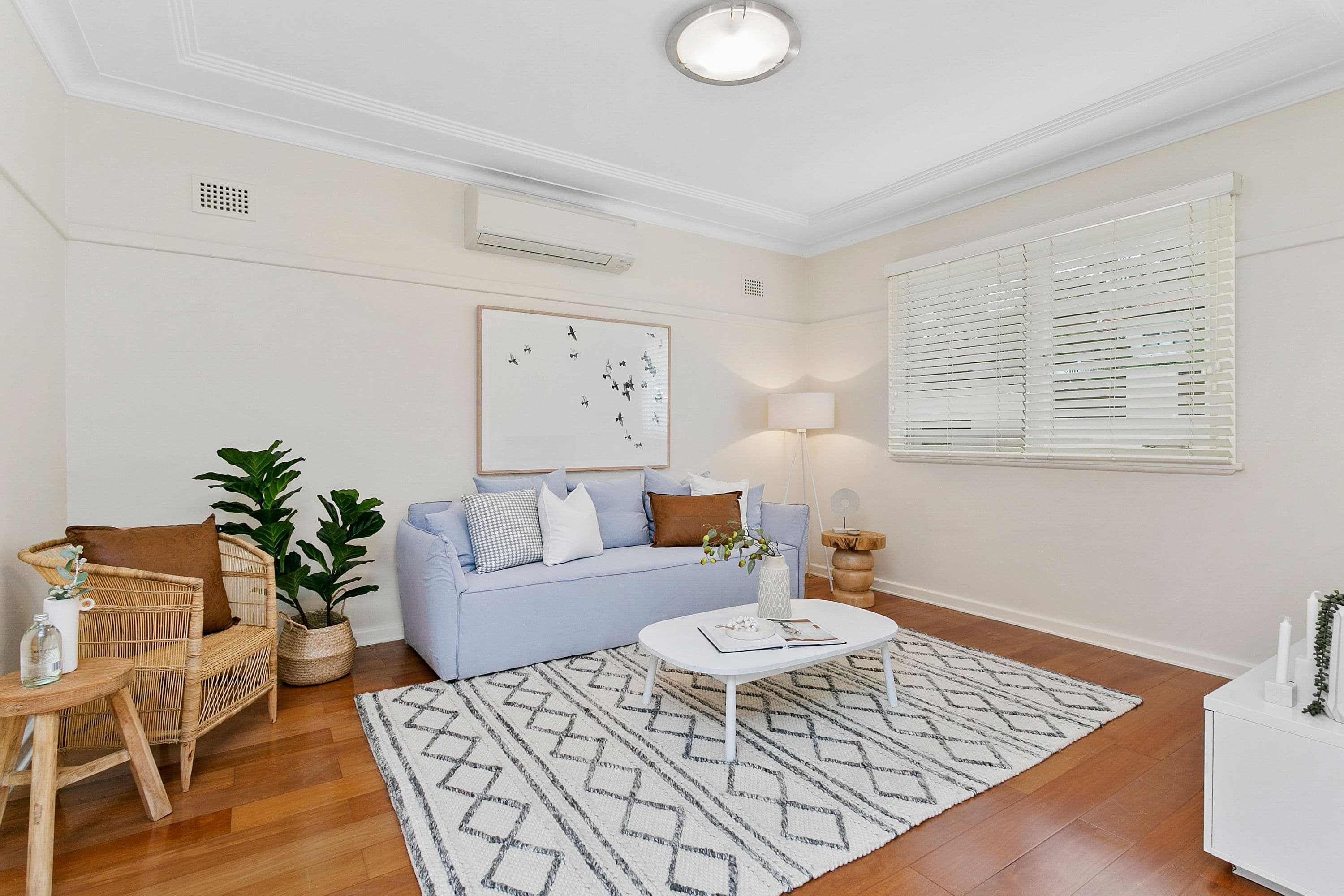 37 Smith Avenue, Allambie Heights - Thumbnail 5