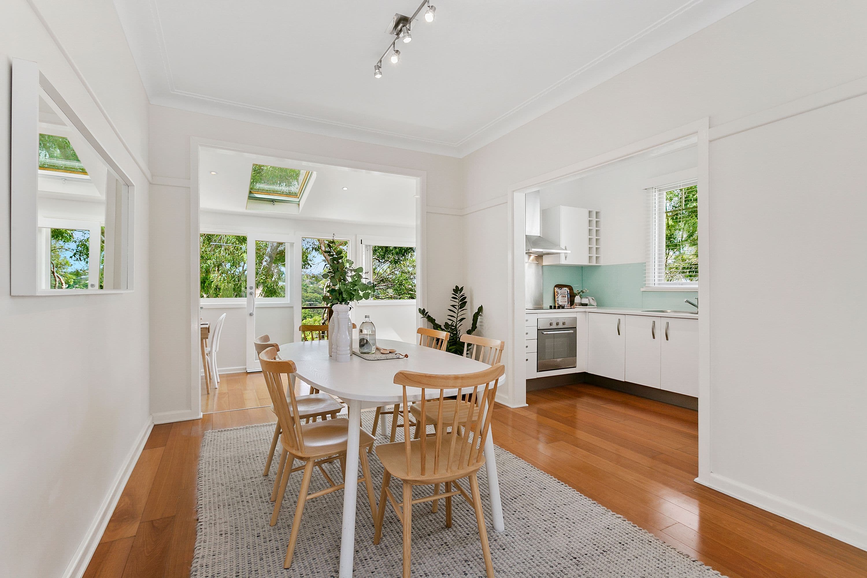 37 Smith Avenue, Allambie Heights - Thumbnail 6